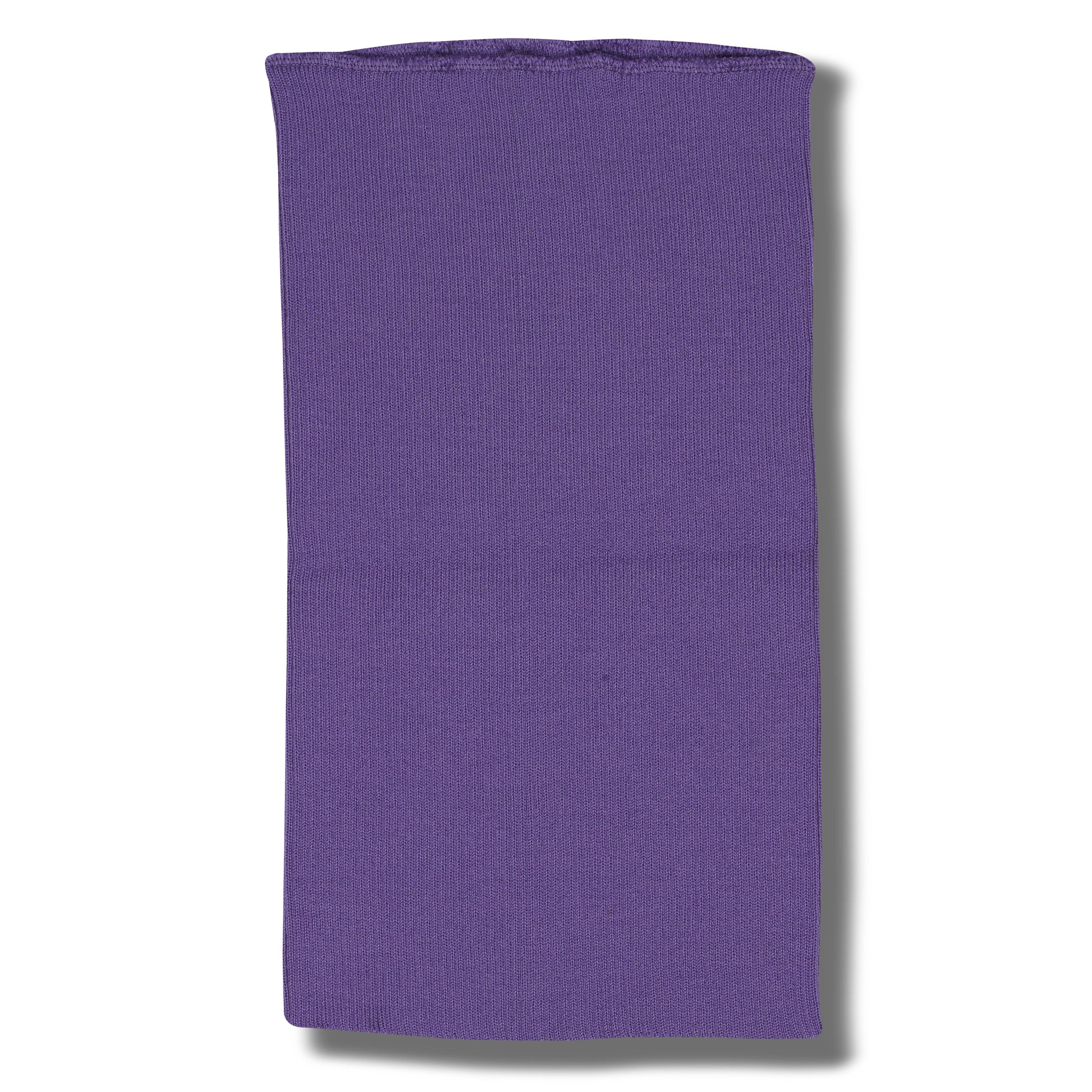 INDIGO Wool Warming Belt 42*20 cm 
