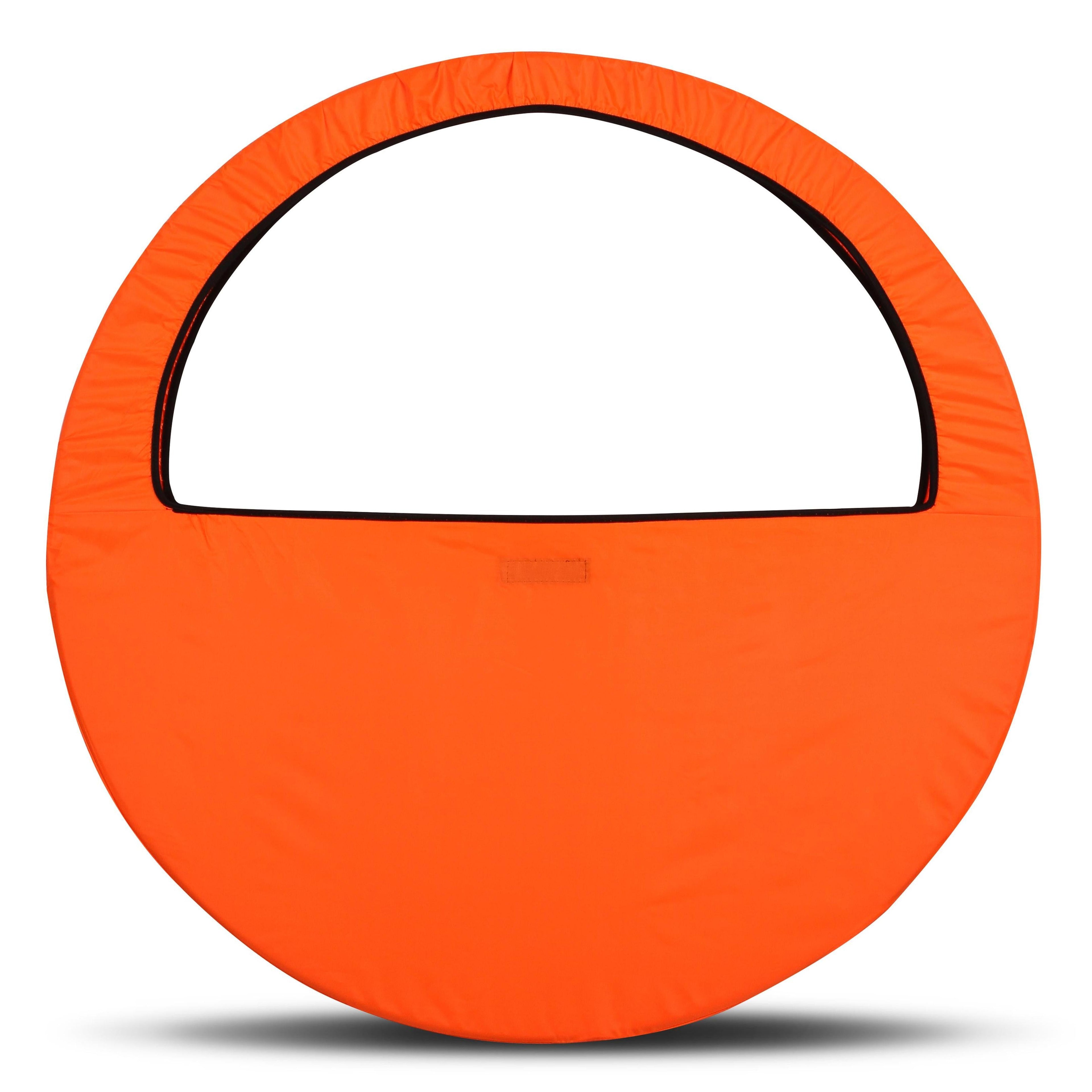 INDIGO Bag Hoop Cover 60-90 cm