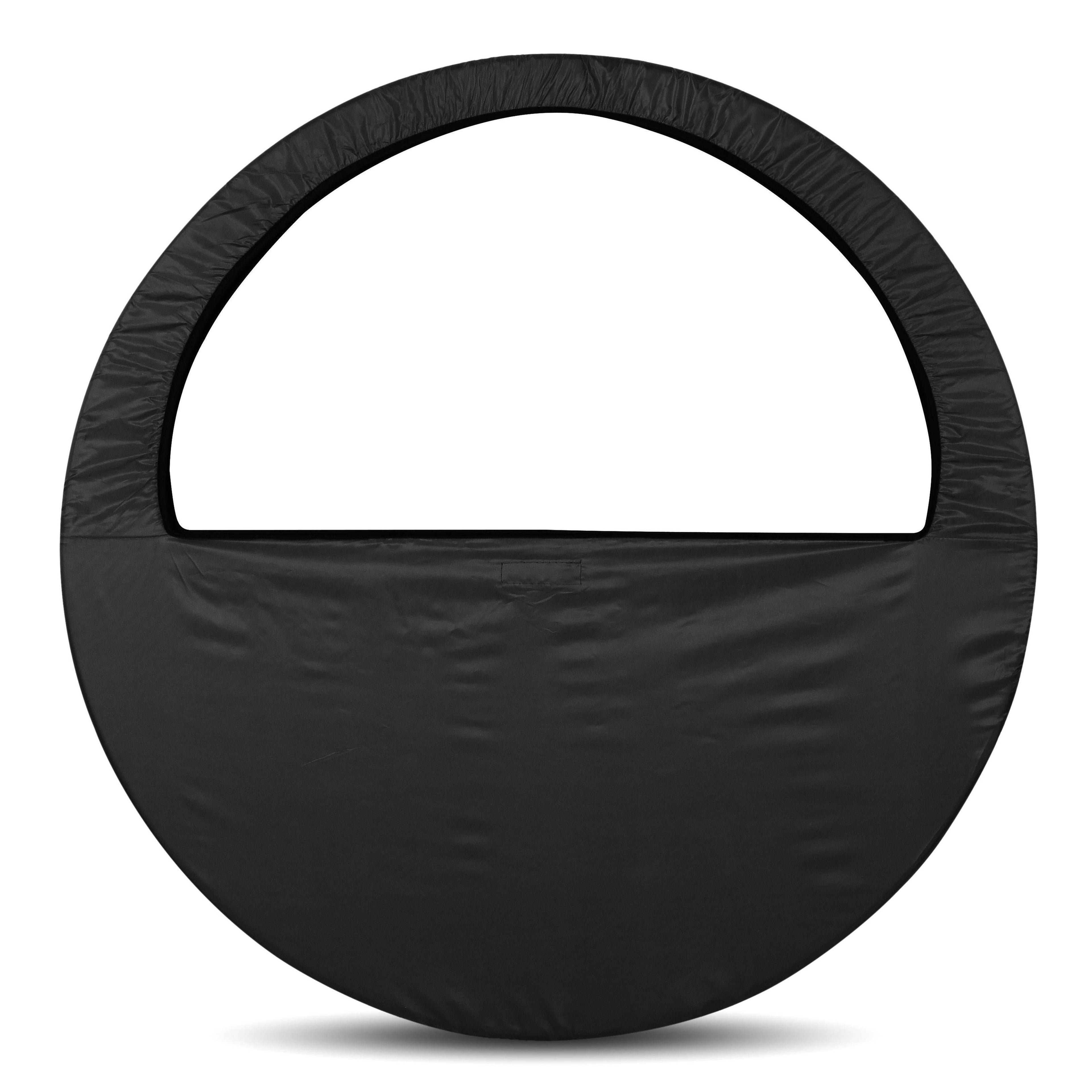 INDIGO Bag Hoop Cover 60-90 cm