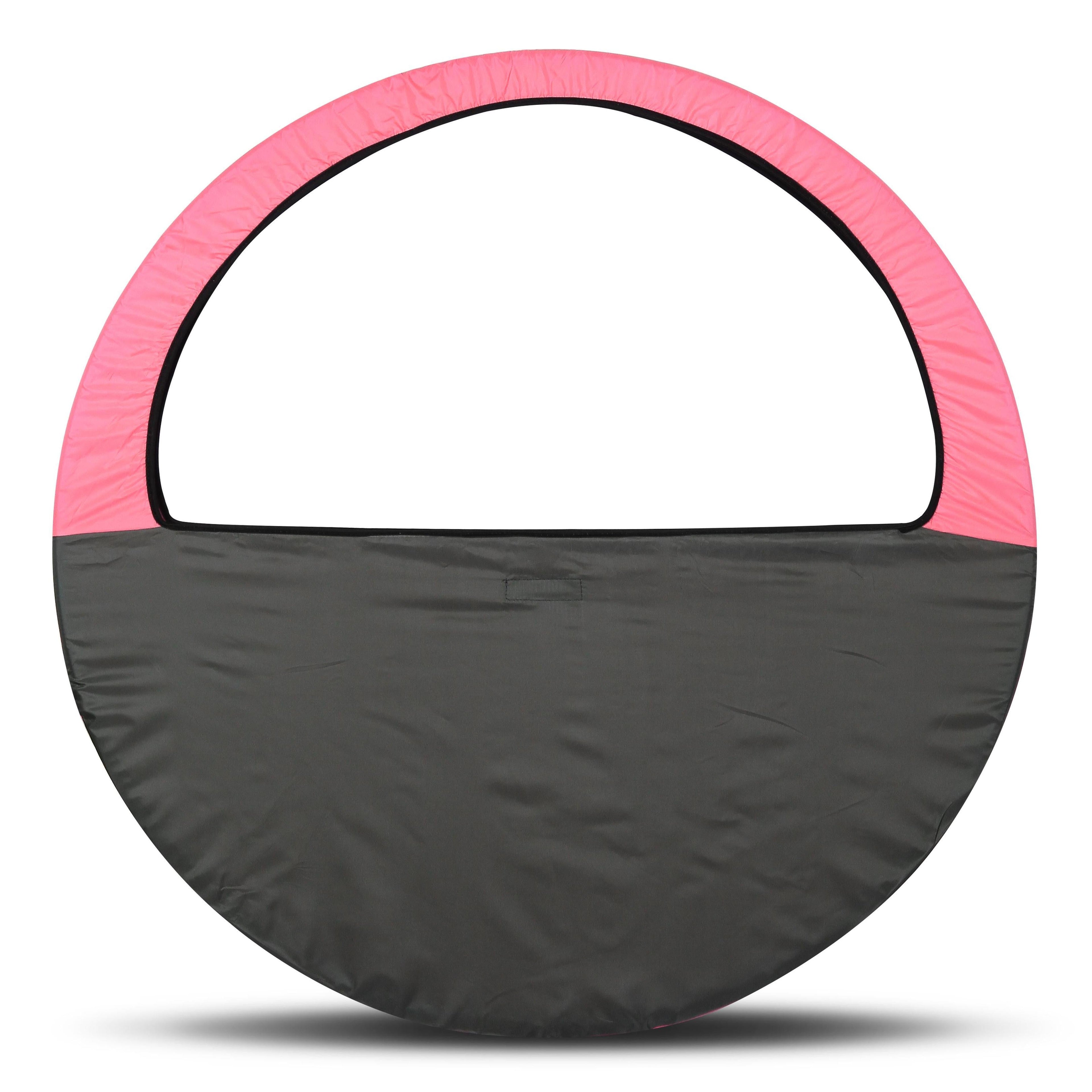 INDIGO Bag Hoop Cover 60-90 cm