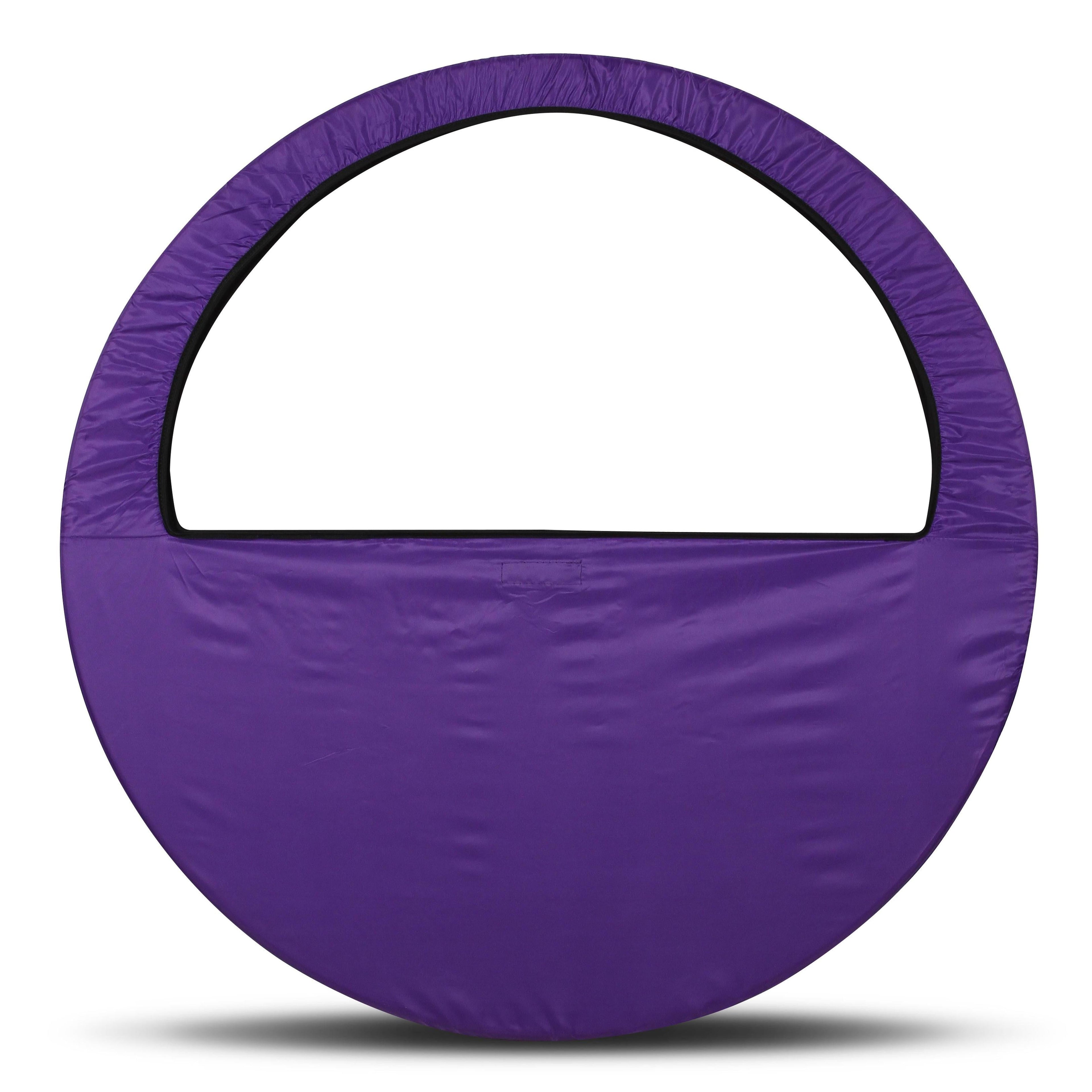 INDIGO Bag Hoop Cover 60-90 cm