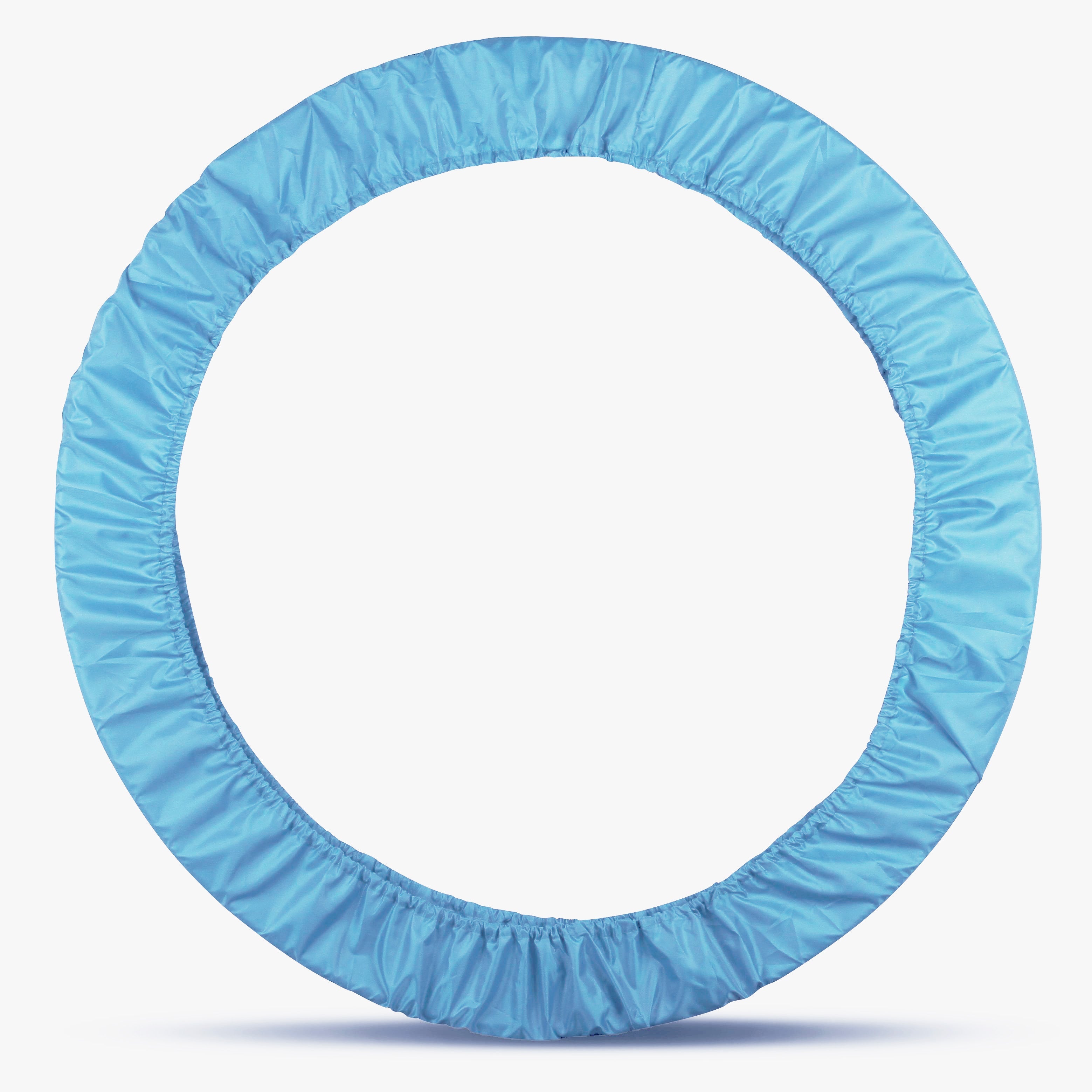 INDIGO Hoop Case 60-90 cm