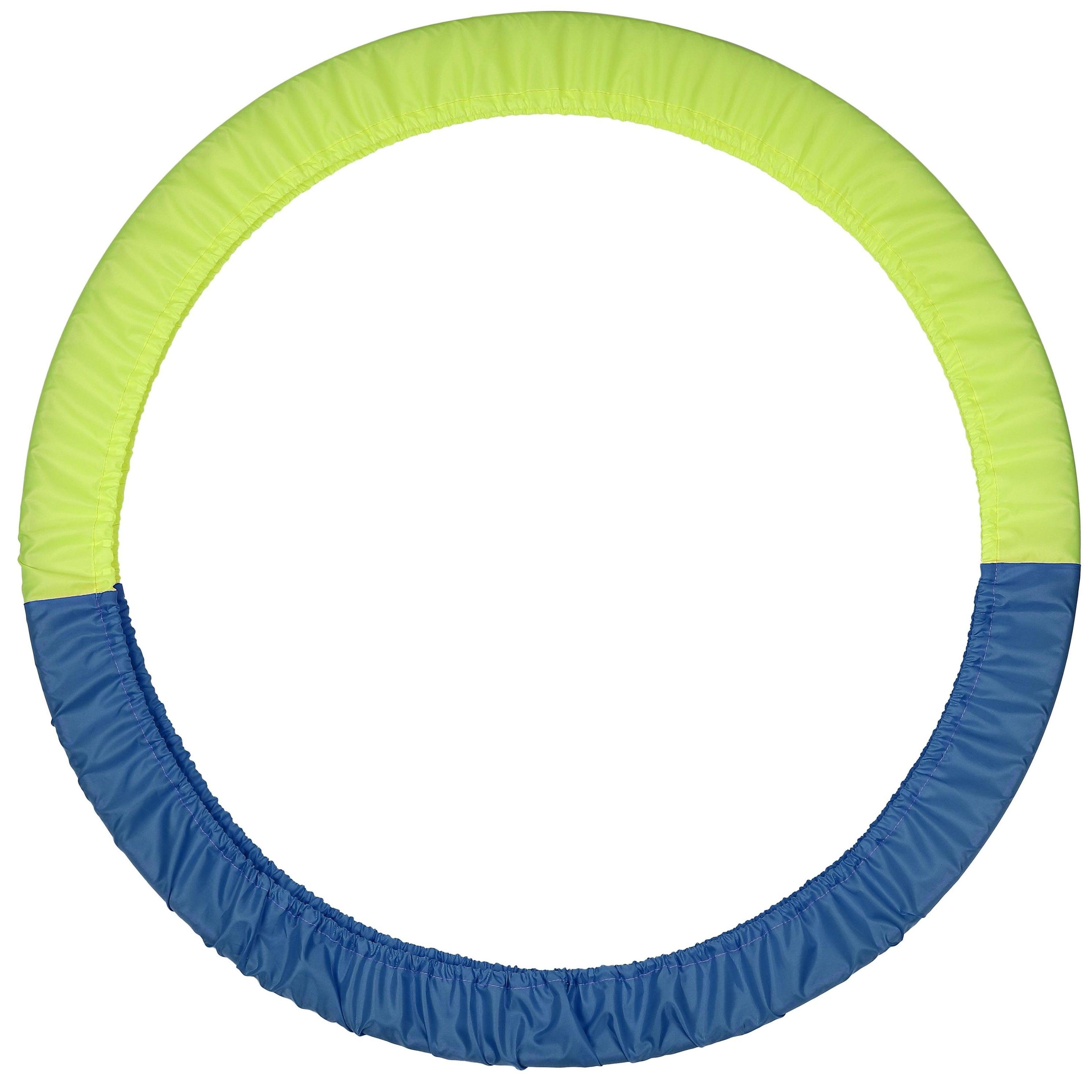 INDIGO Hoop Case 60-90 cm