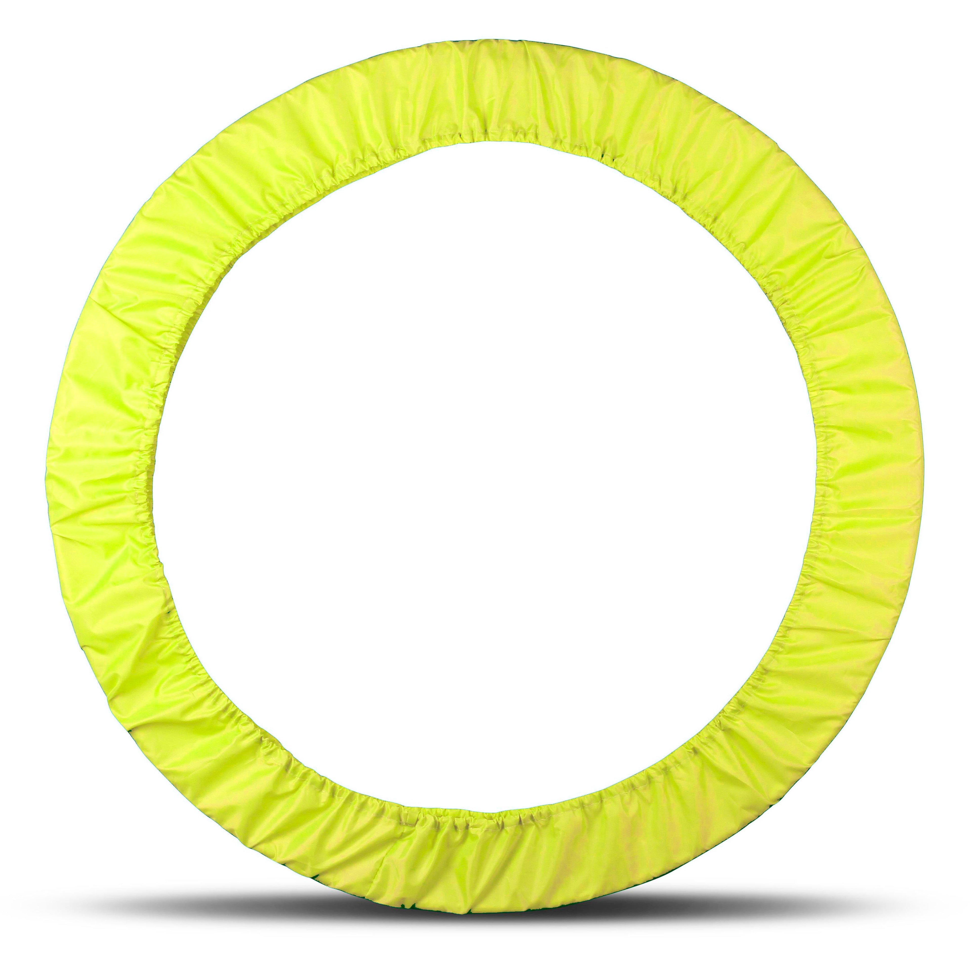 INDIGO Hoop Case 60-90 cm