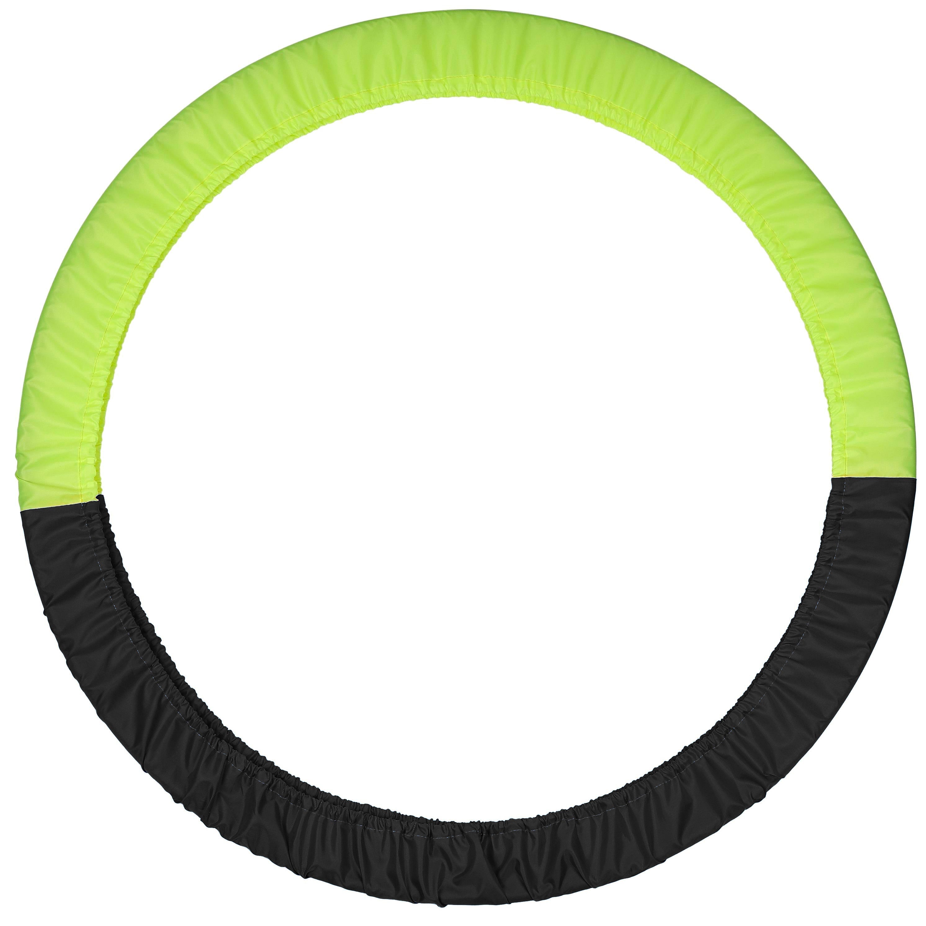 INDIGO Hoop Case 60-90 cm