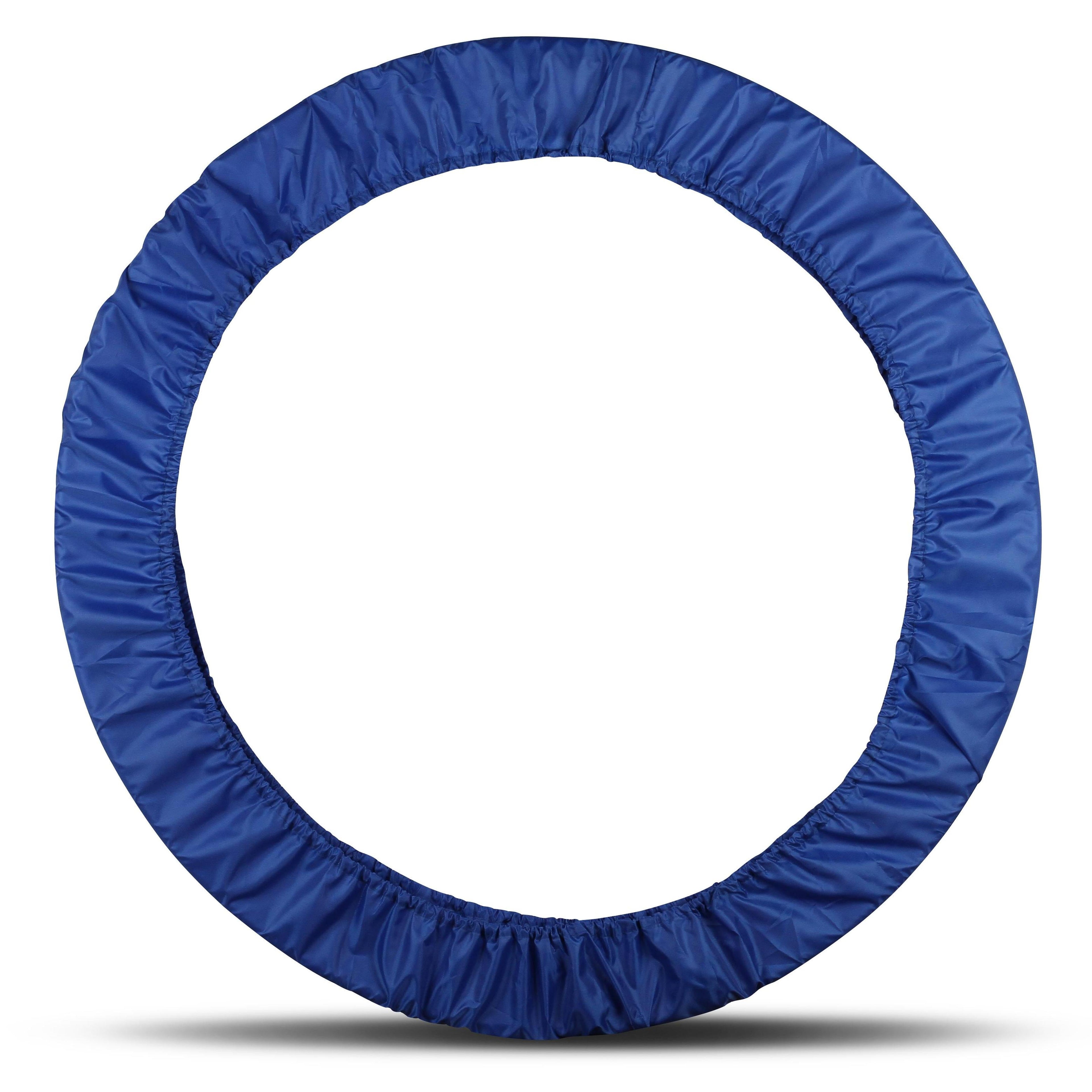 INDIGO Hoop Case 60-90 cm