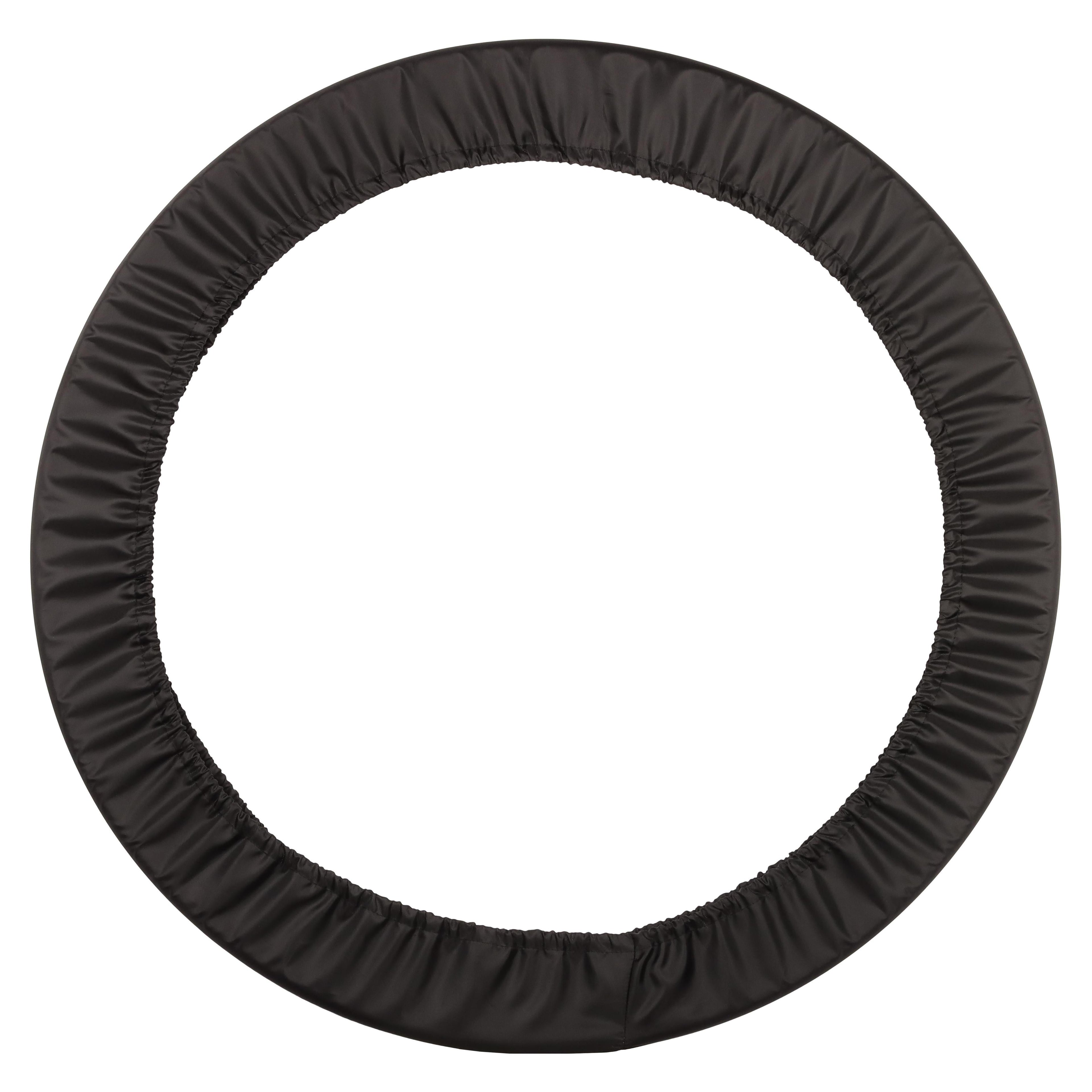 INDIGO Hoop Case 60-90 cm