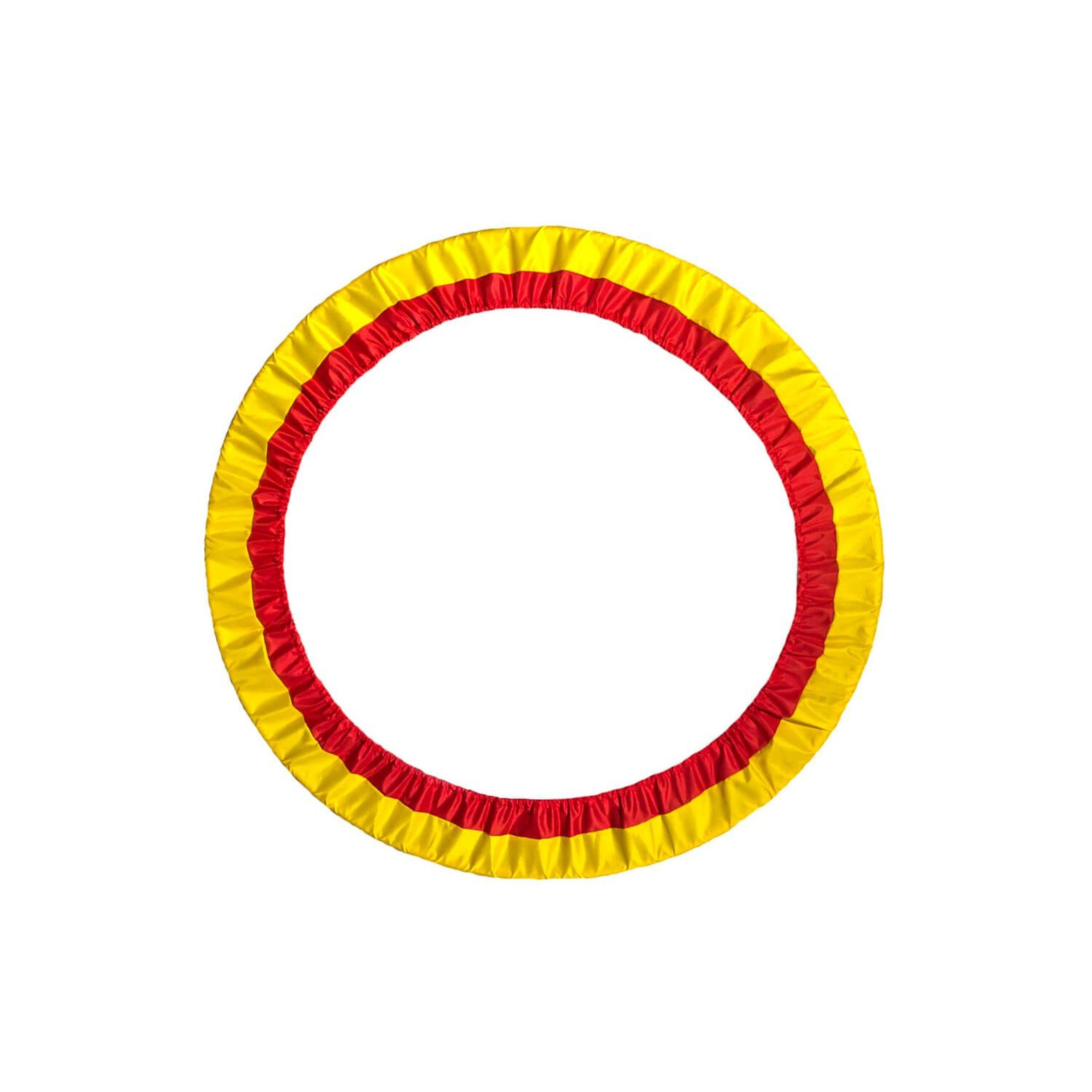 INDIGO Hoop Case 60-90 cm