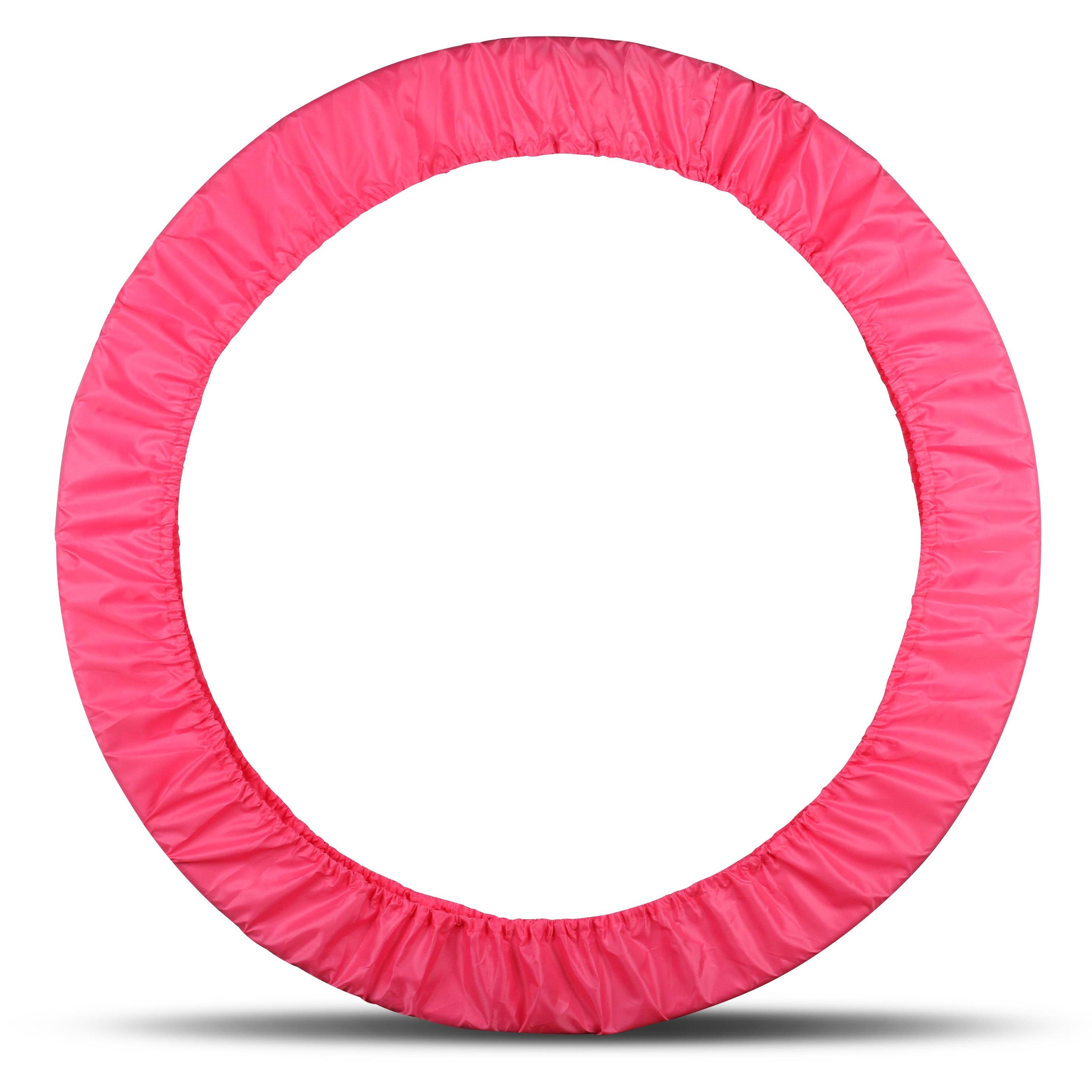 INDIGO Hoop Case 60-90 cm