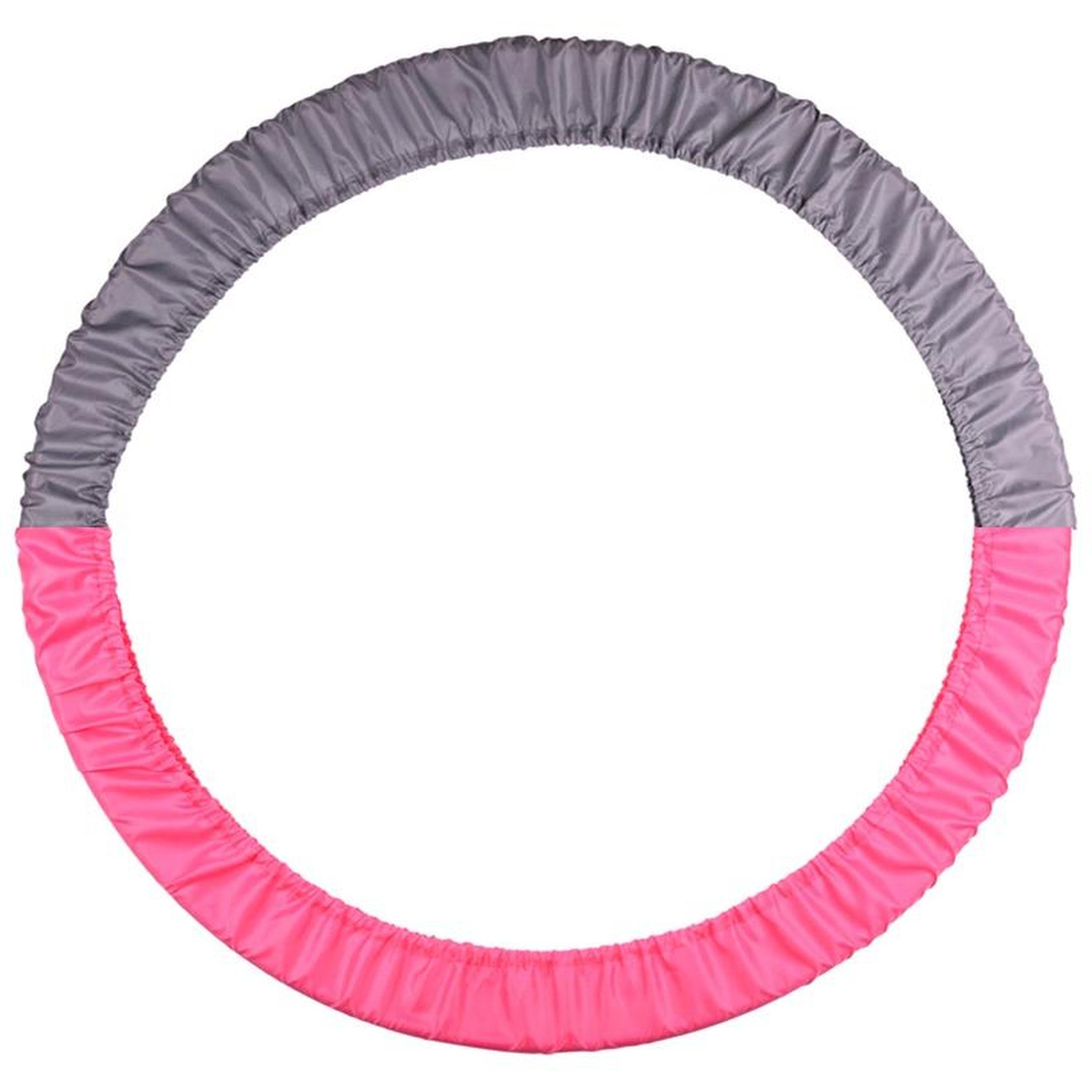 INDIGO Hoop Case 60-90 cm