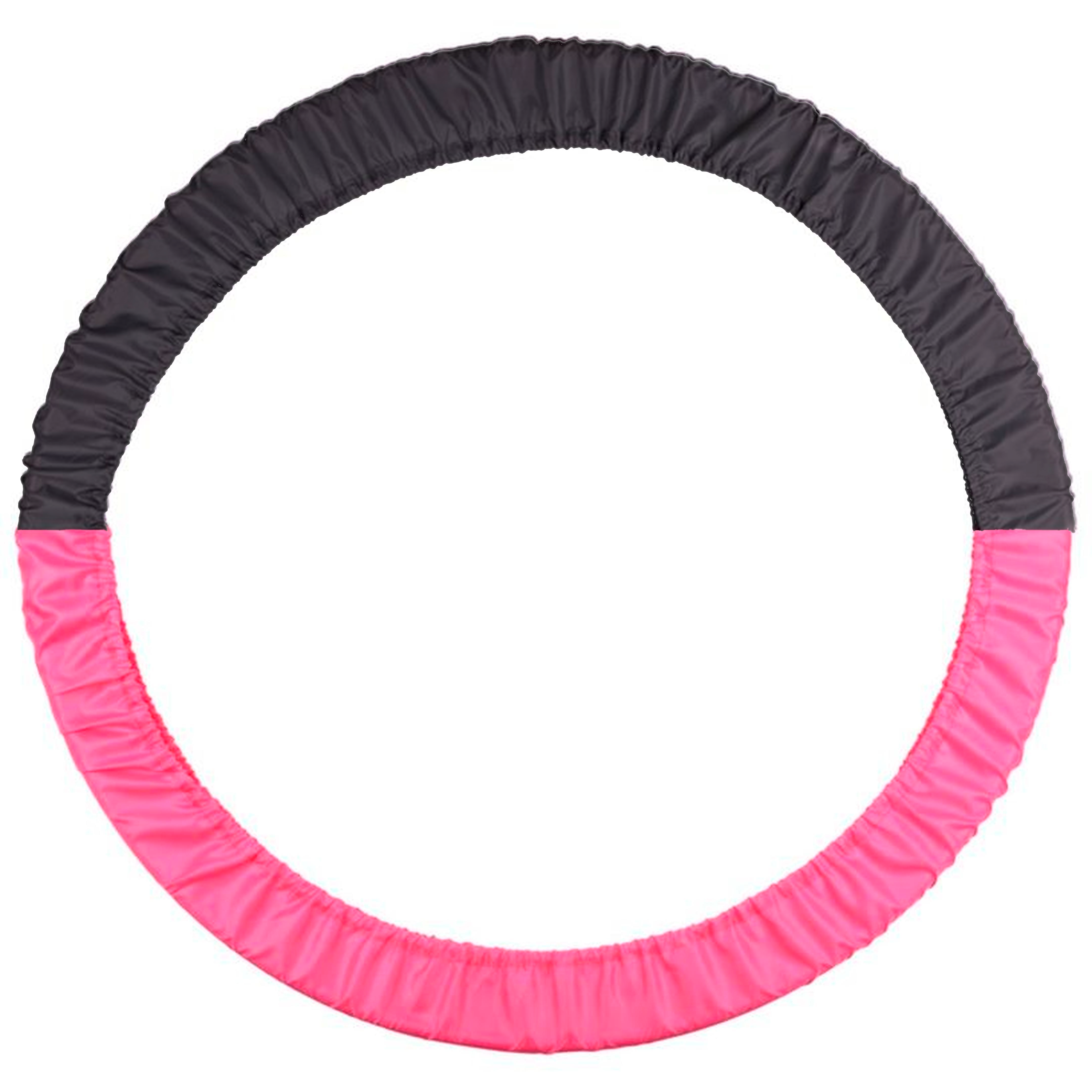 INDIGO Hoop Case 60-90 cm