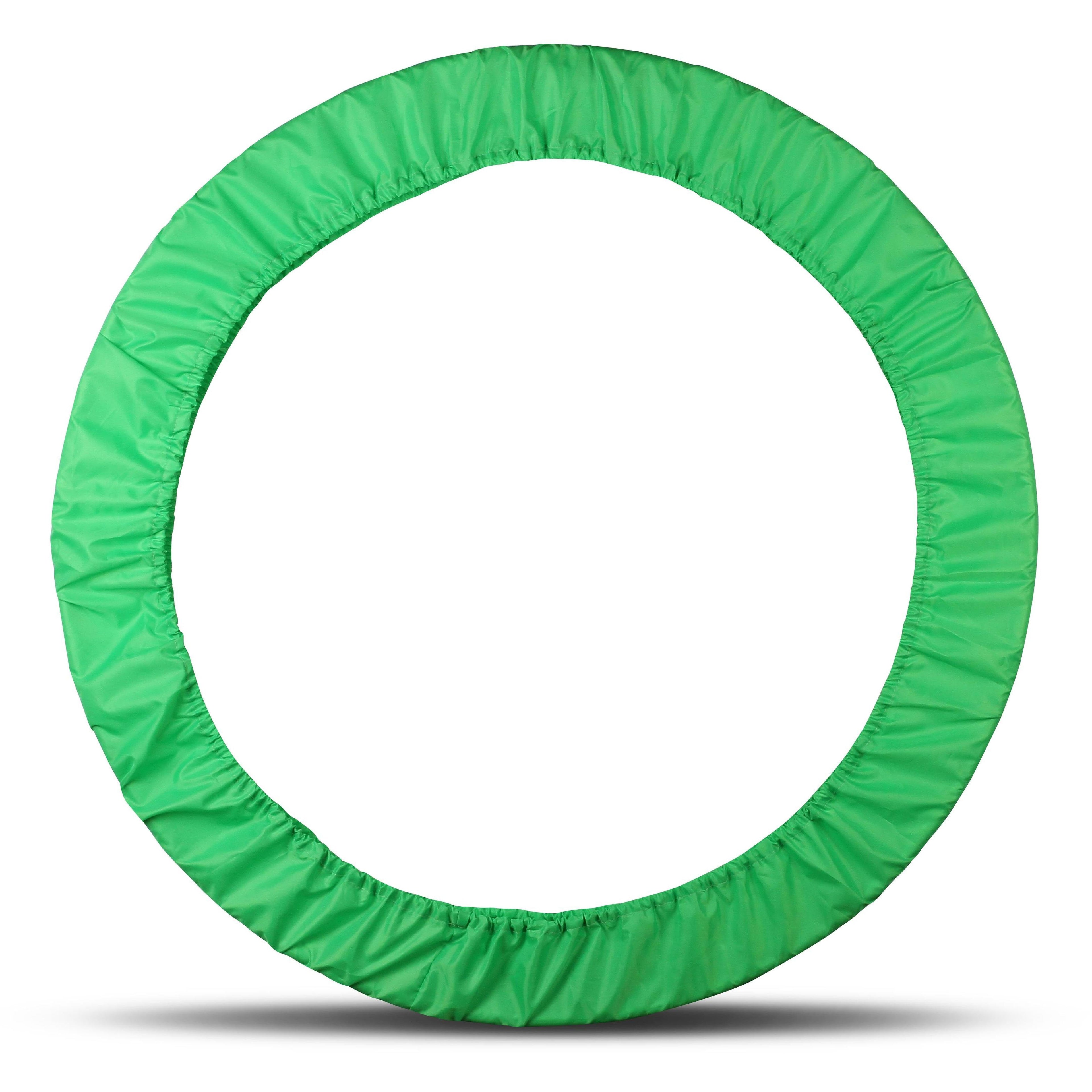 INDIGO Hoop Case 60-90 cm