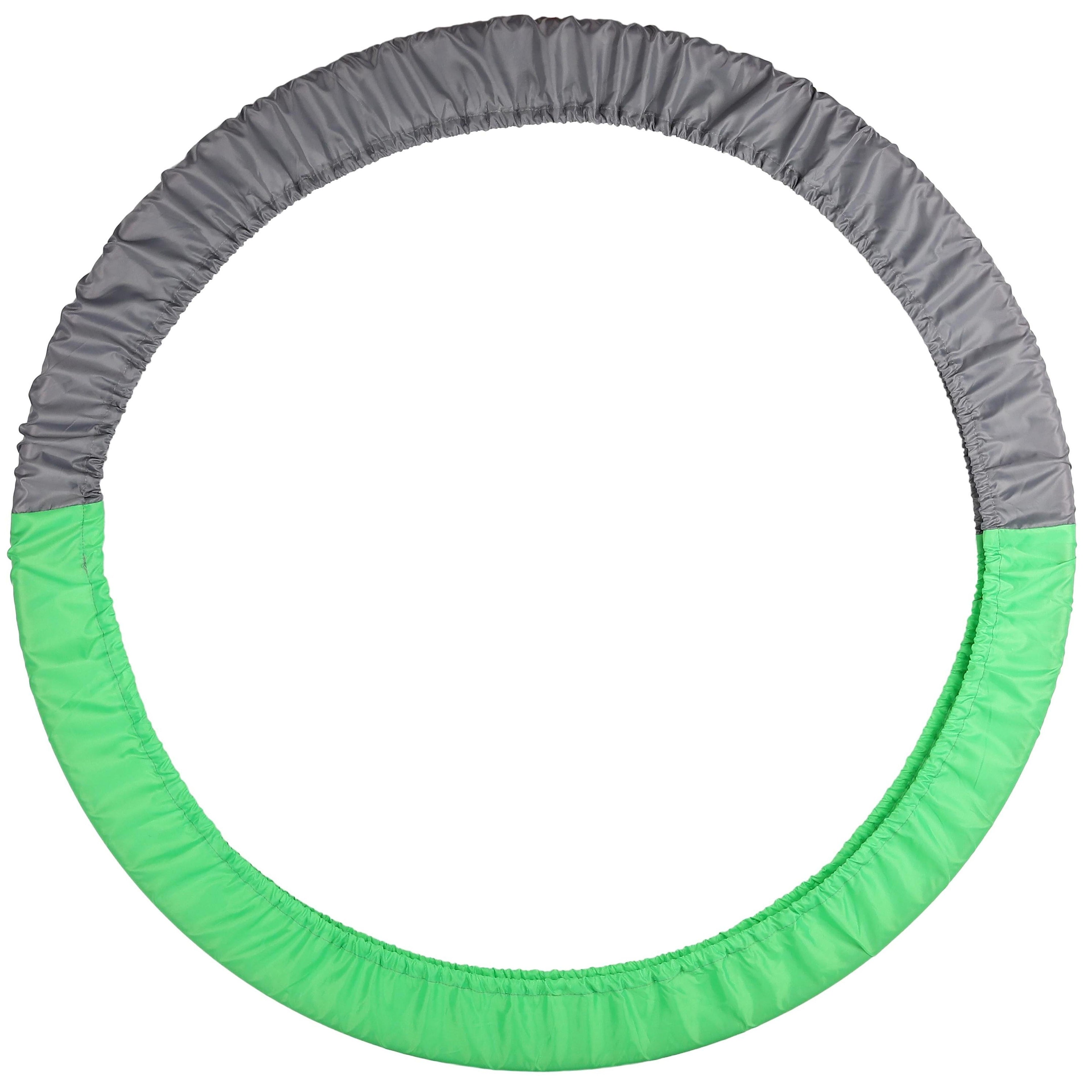 INDIGO Hoop Case 60-90 cm