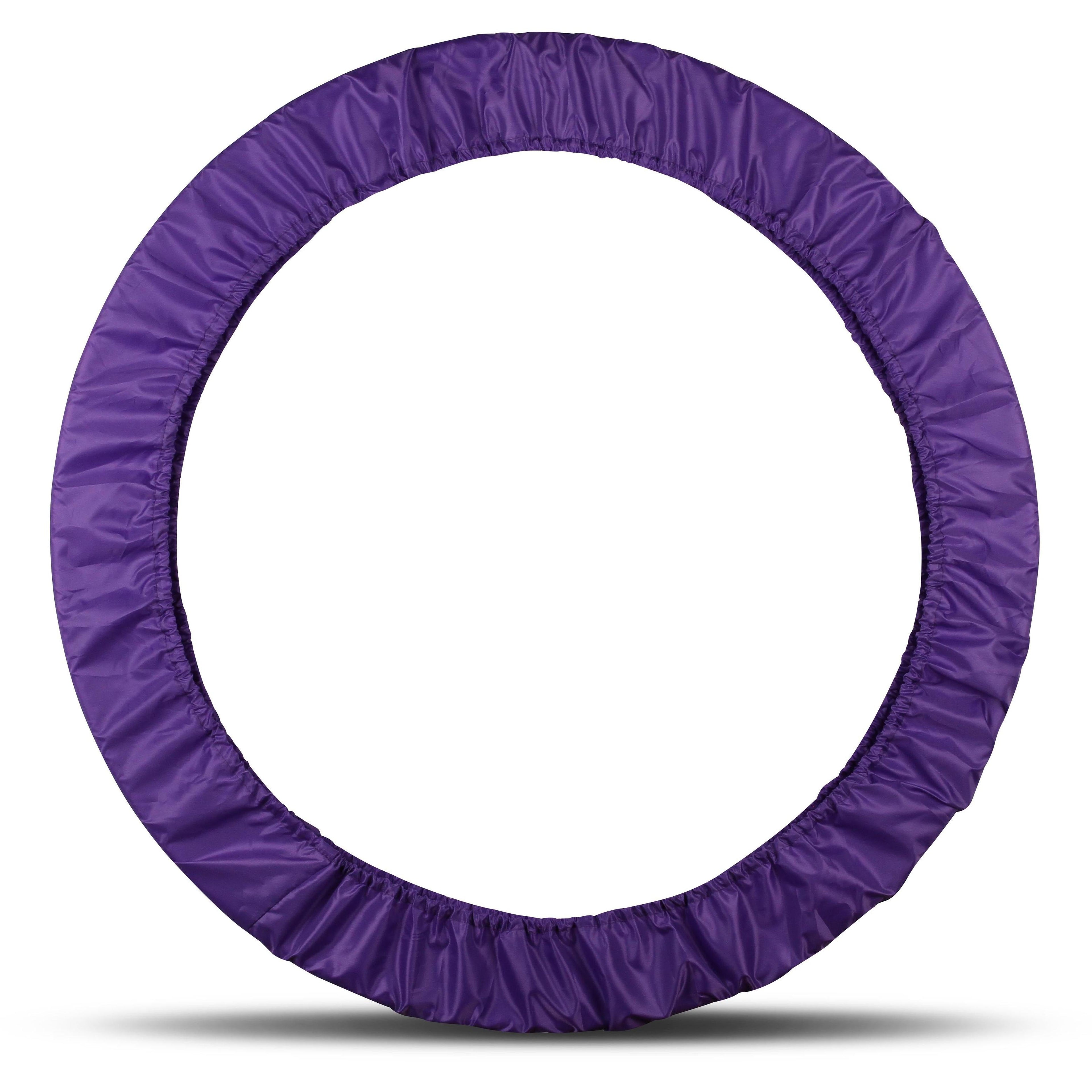 INDIGO Hoop Case 60-90 cm