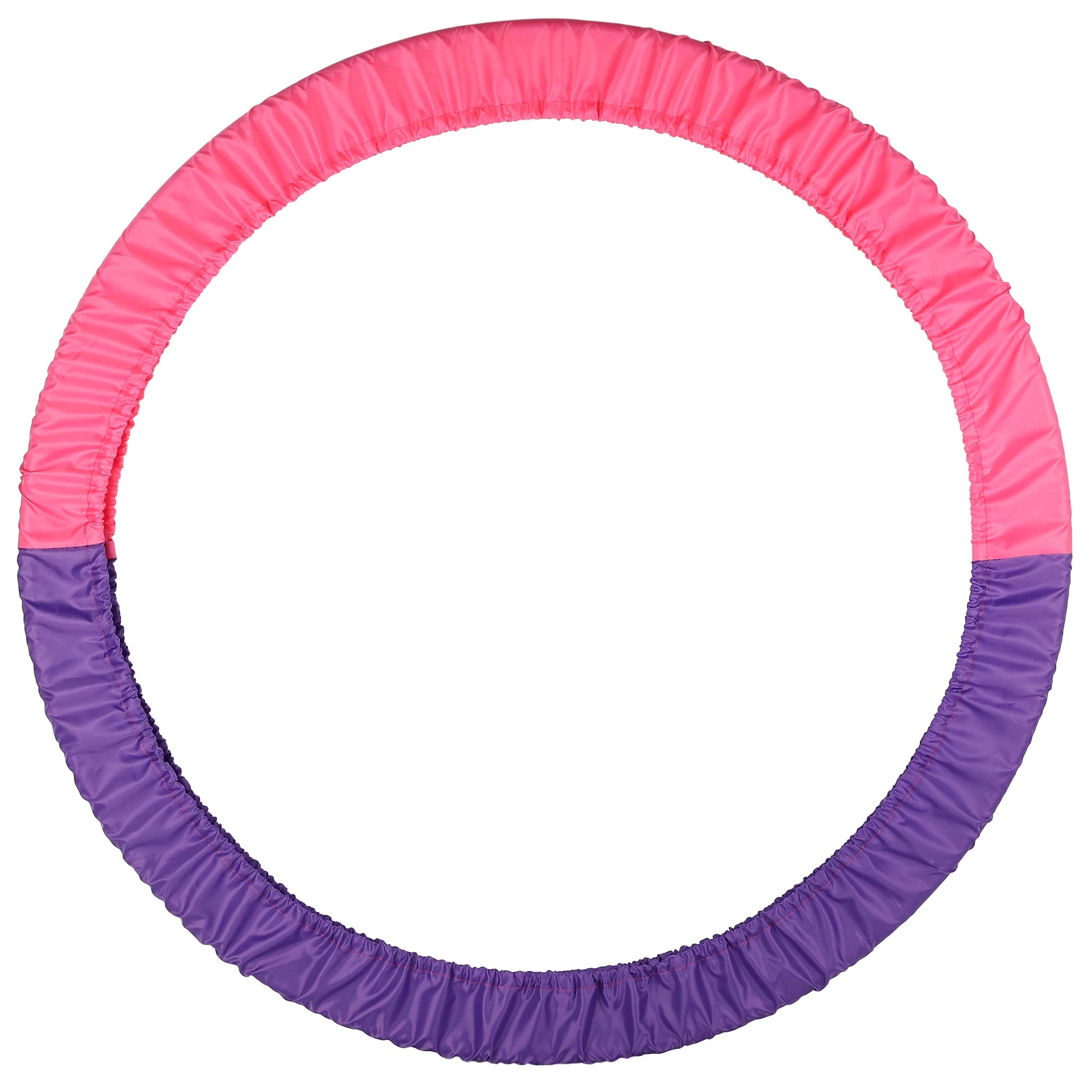 INDIGO Hoop Case 60-90 cm