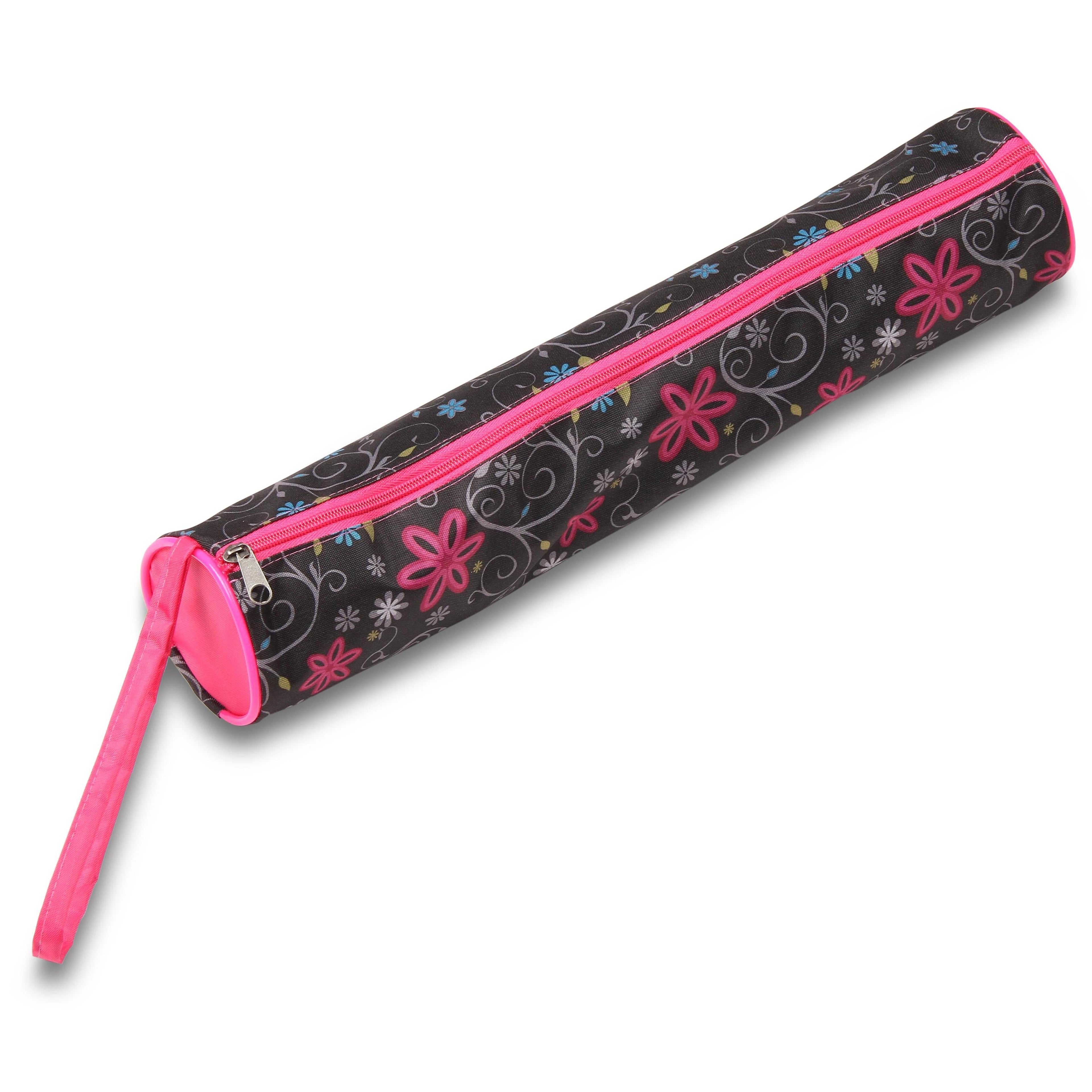 INDIGO Tube Mallet Holder Case 46*8 cm