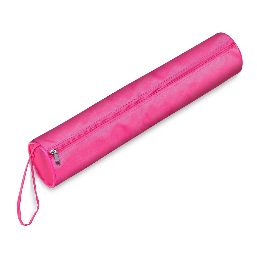 INDIGO Tube Mallet Holder Case 46*8 cm