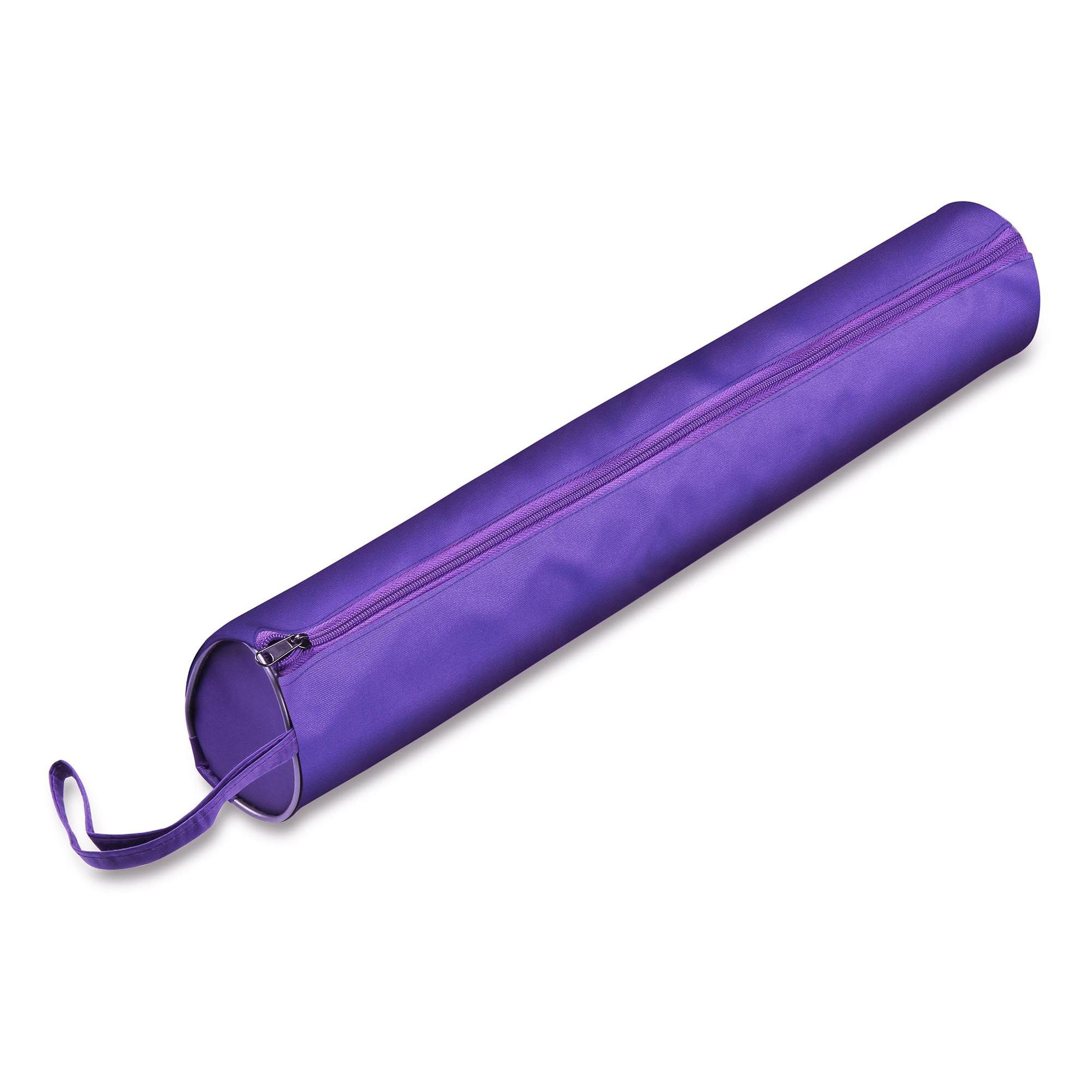 INDIGO Tube Mallet Holder Case 46*8 cm