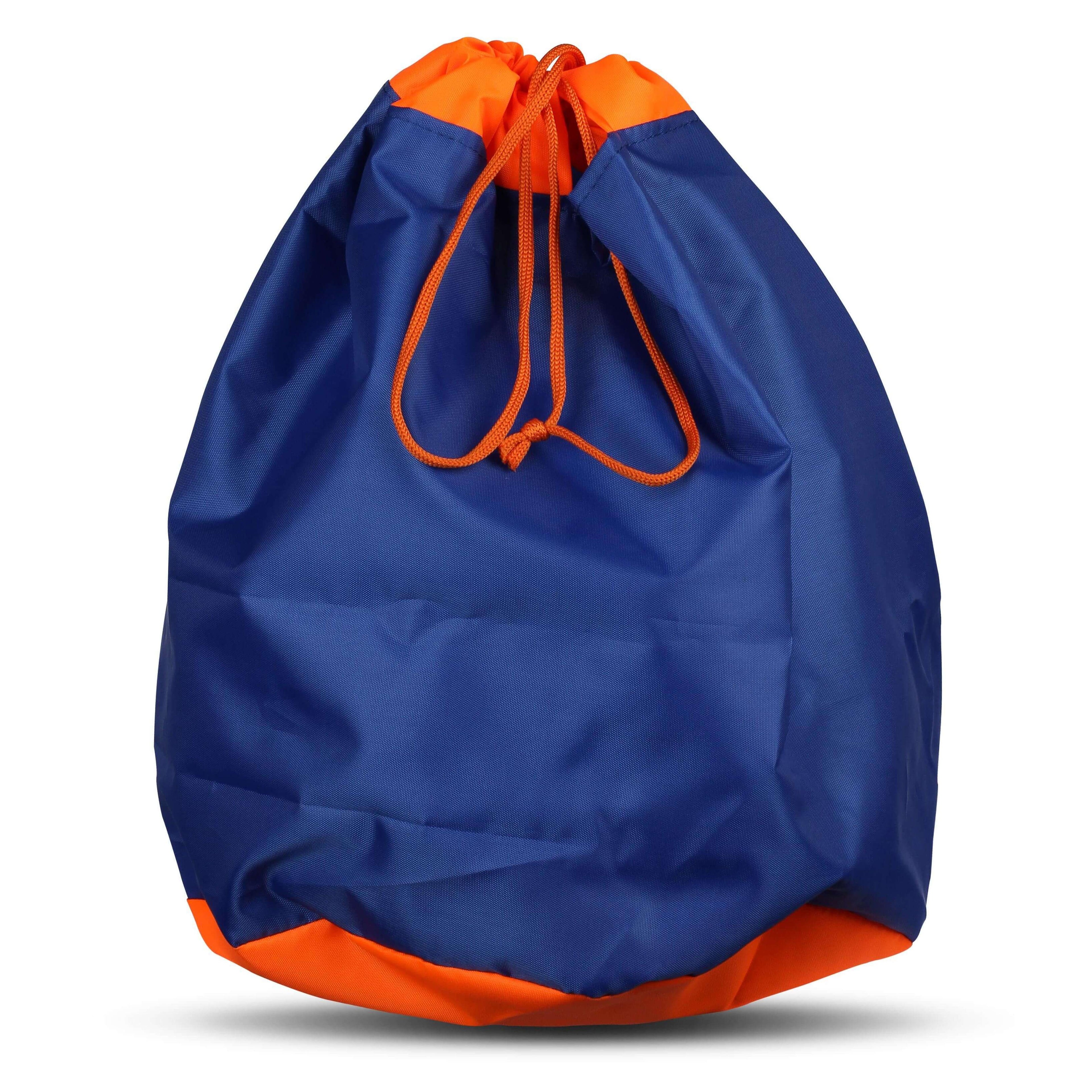 INDIGO Rhythmic Gymnastics Ball Cover 40*30 cm