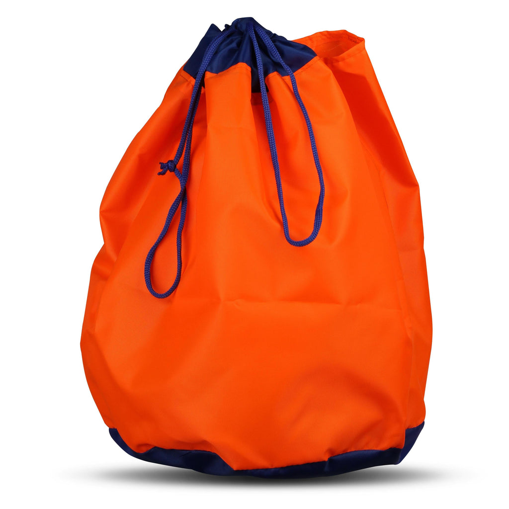 INDIGO Rhythmic Gymnastics Ball Cover 40*30 cm