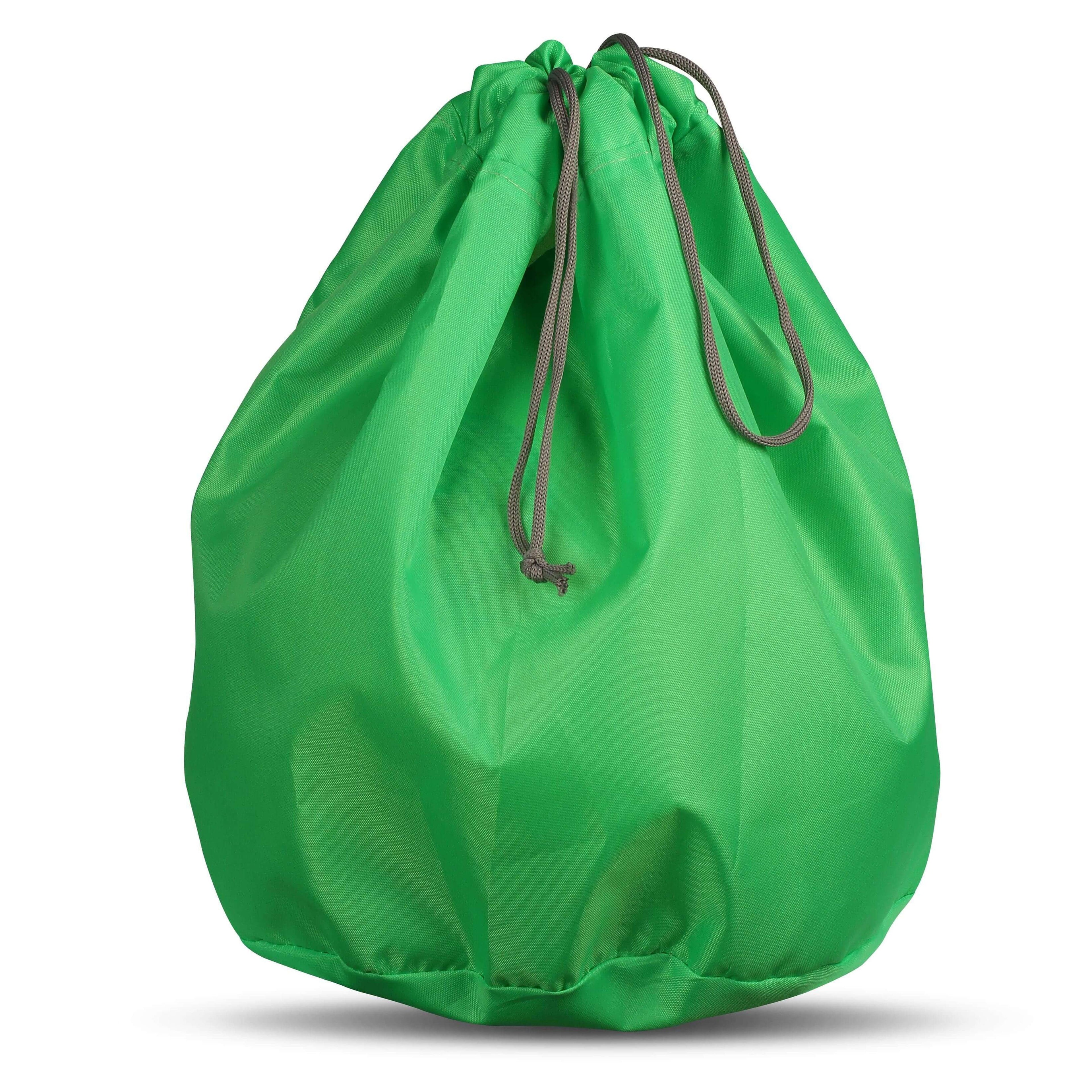 INDIGO Rhythmic Gymnastics Ball Cover 40*30 cm