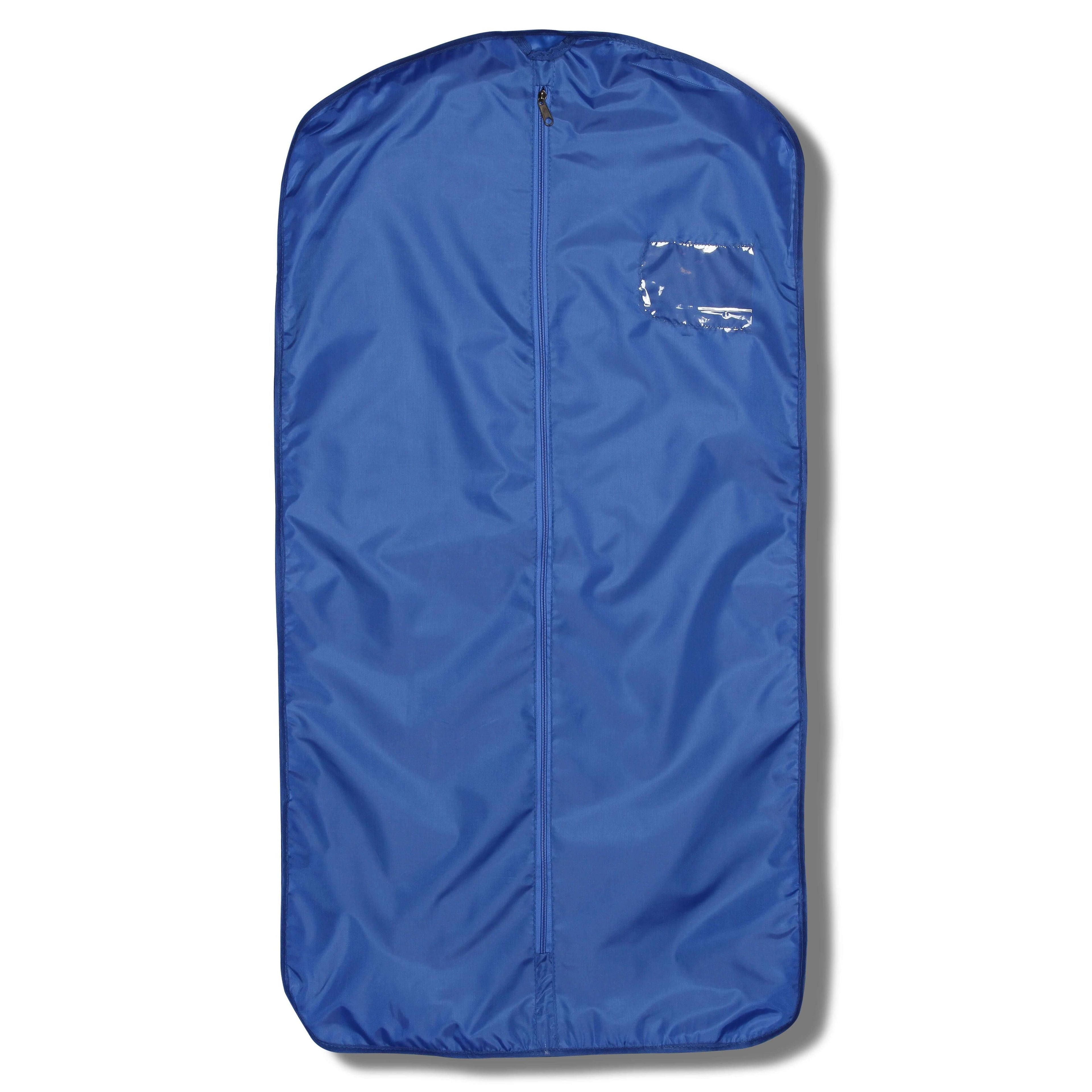 INDIGO Clothing Cover 100*50 cm