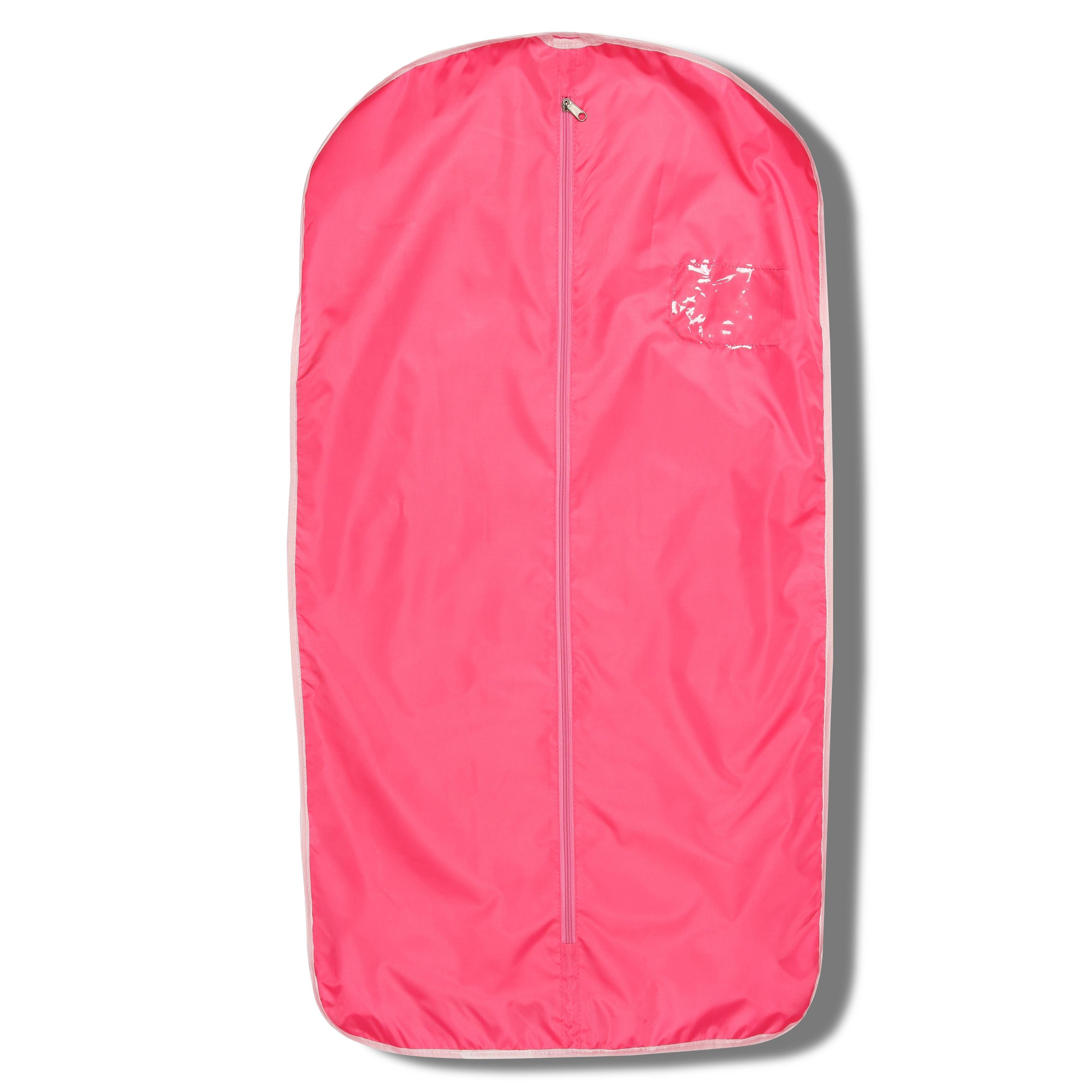 INDIGO Clothing Cover 100*50 cm