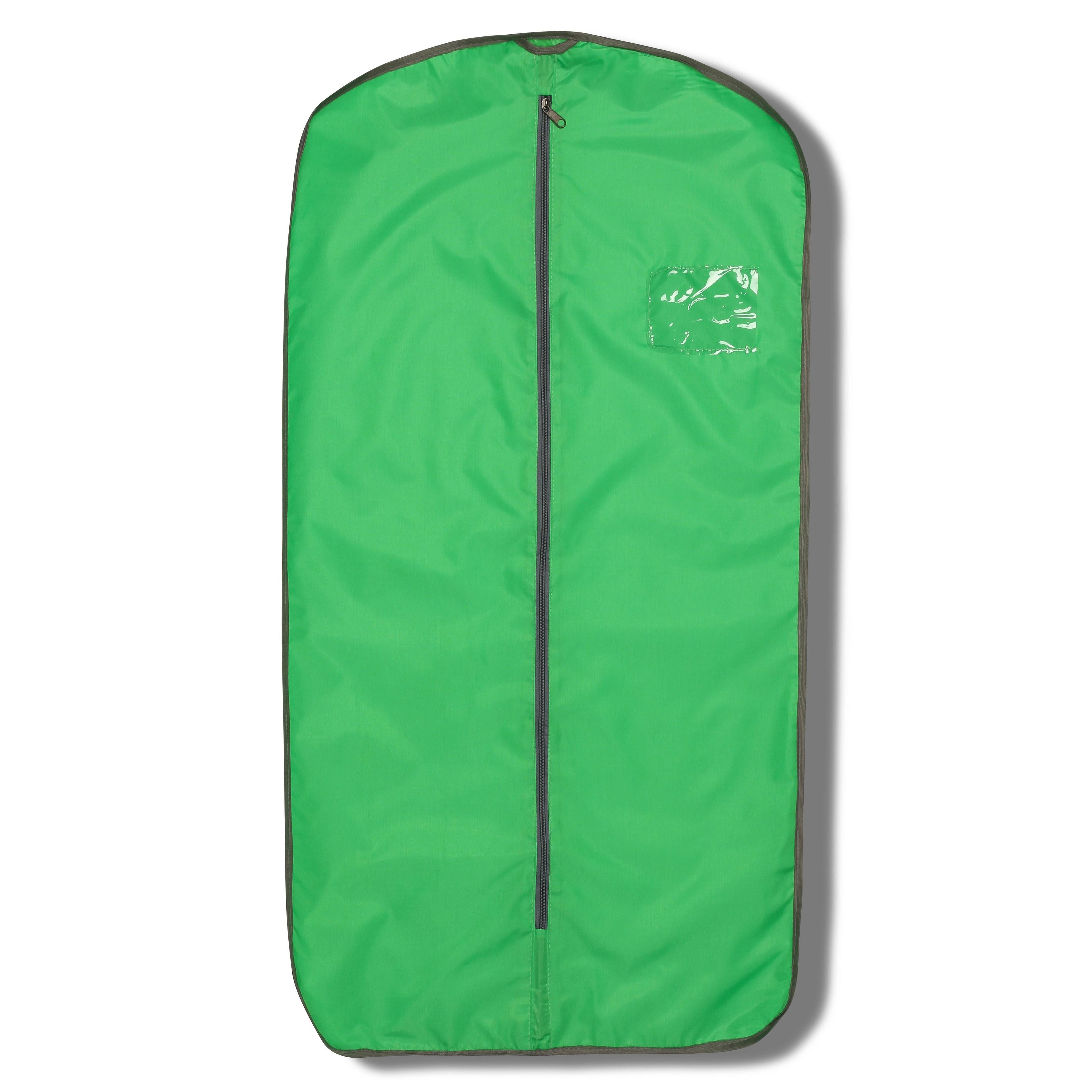 INDIGO Clothing Cover 100*50 cm