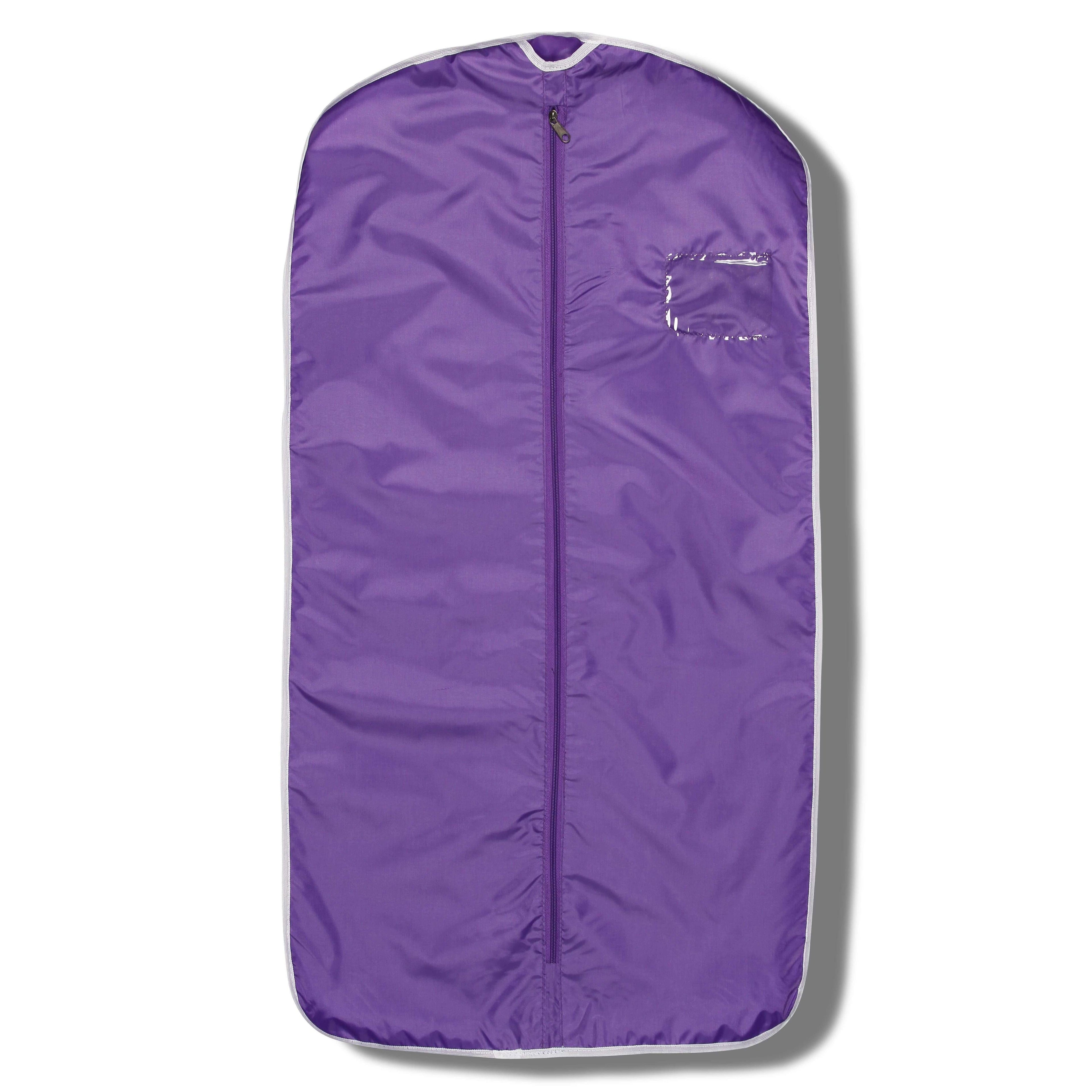 INDIGO Clothing Cover 100*50 cm