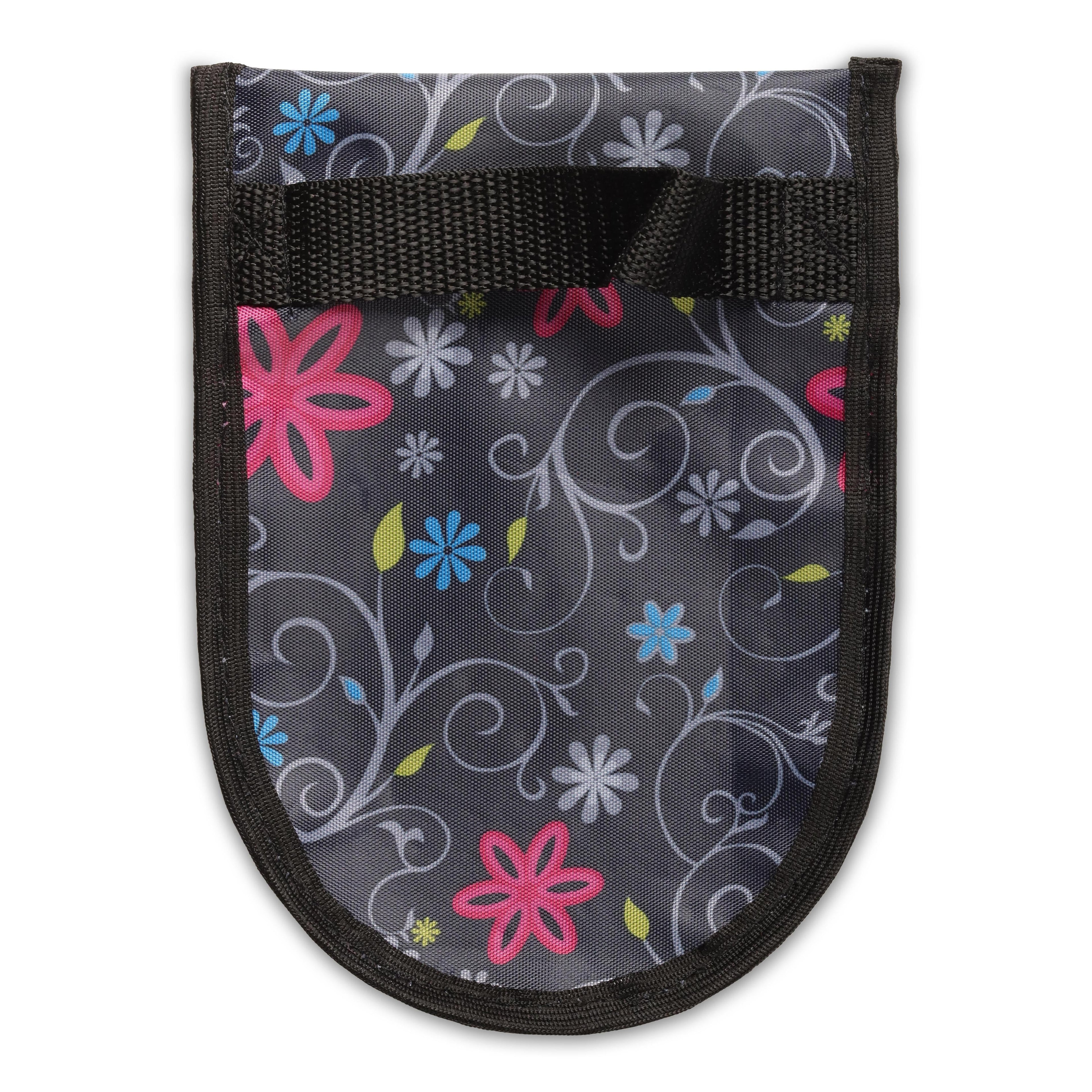 INDIGO Toe Cap Cover 19*14 cm