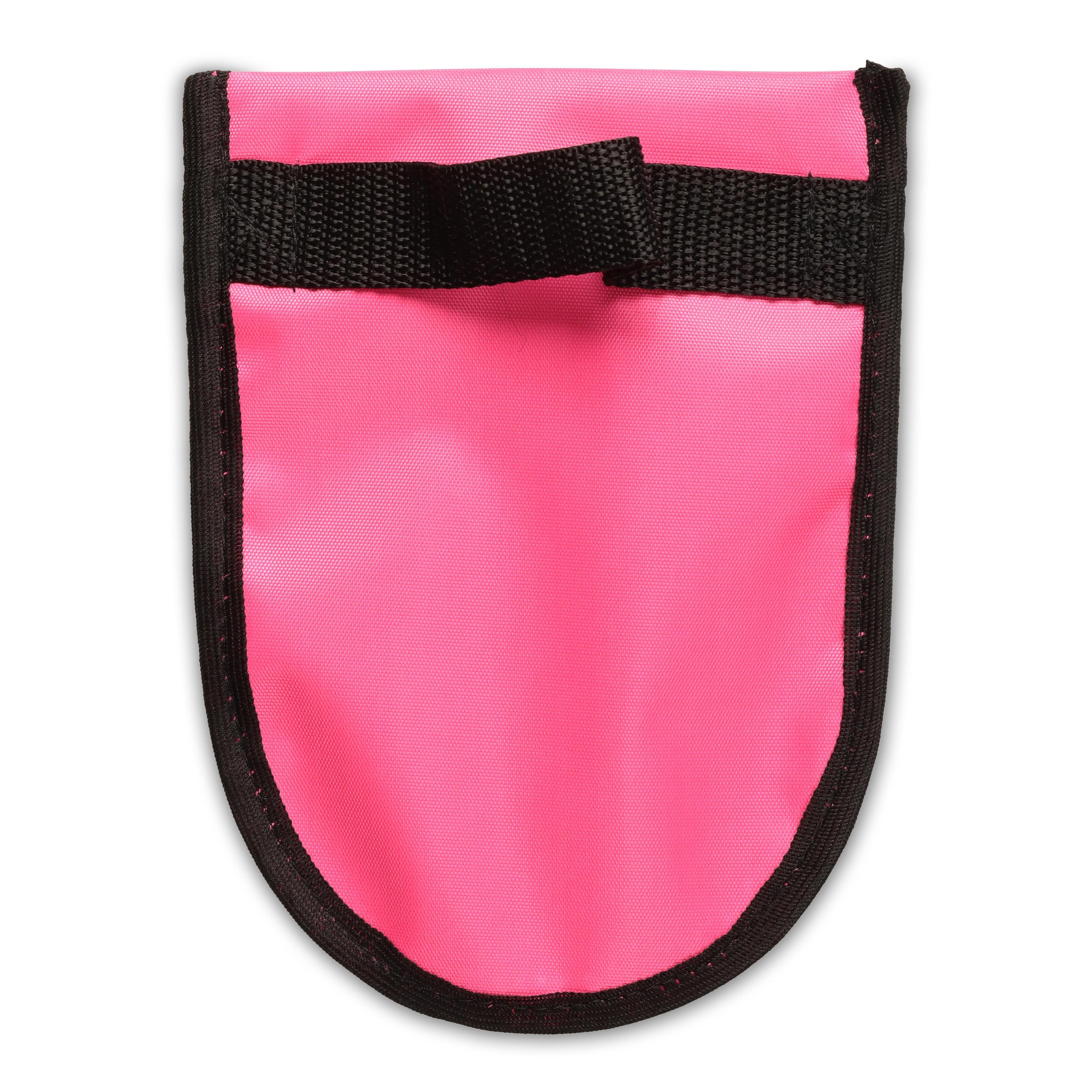 INDIGO Toe Cap Cover 19*14 cm