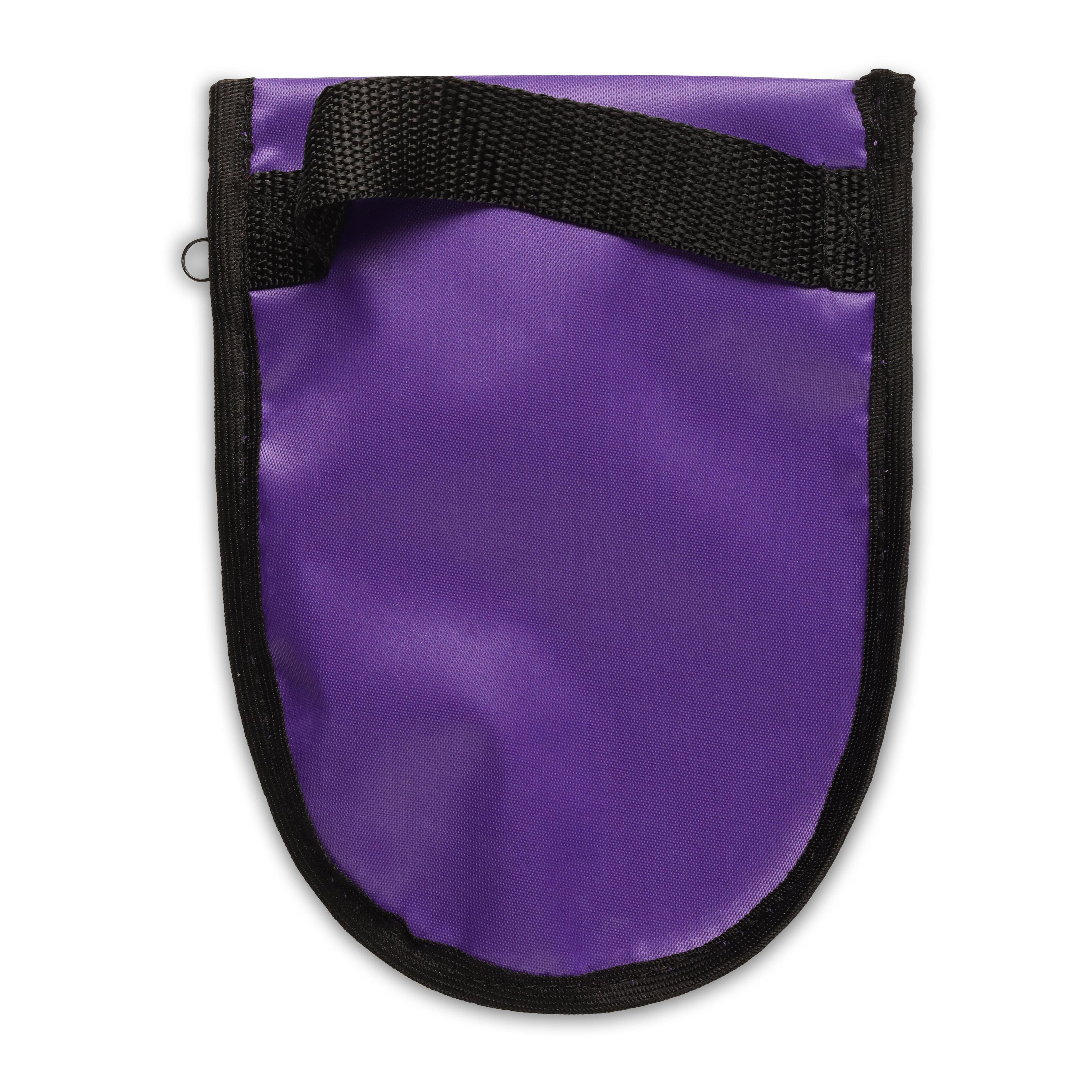 INDIGO Toe Cap Cover 19*14 cm