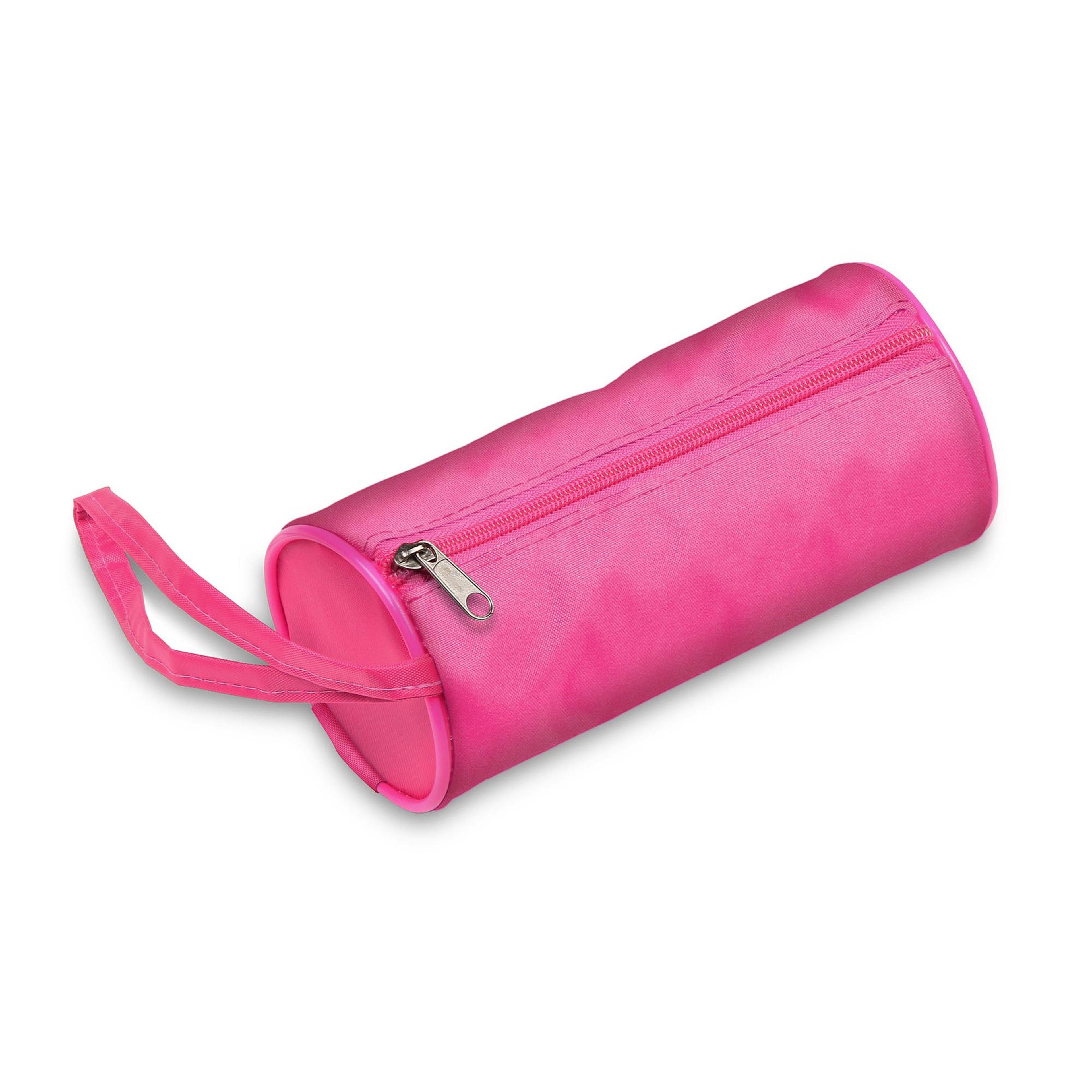 INDIGO Tube Rope Case 19*8 cm
