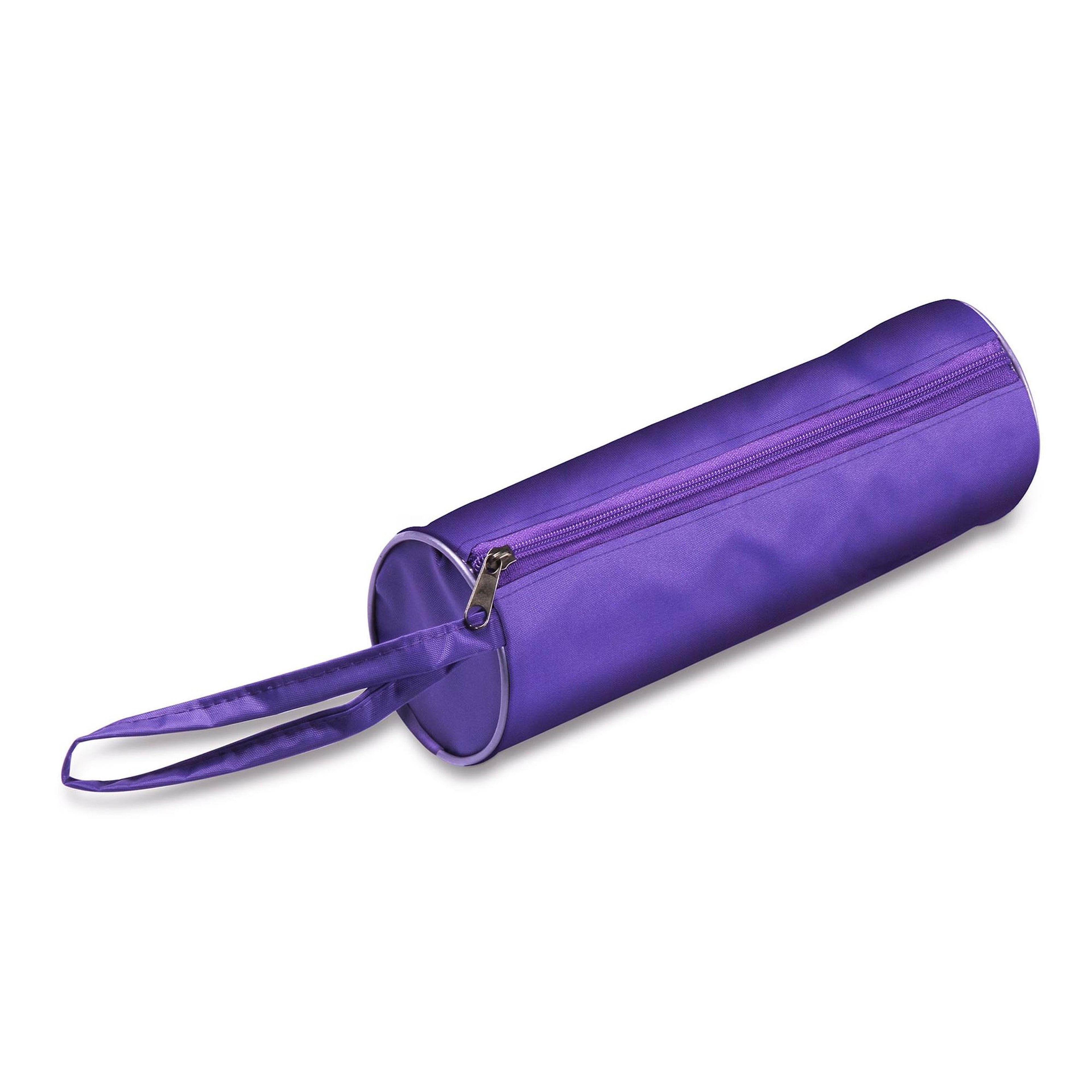 INDIGO Tube Rope Case 19*8 cm