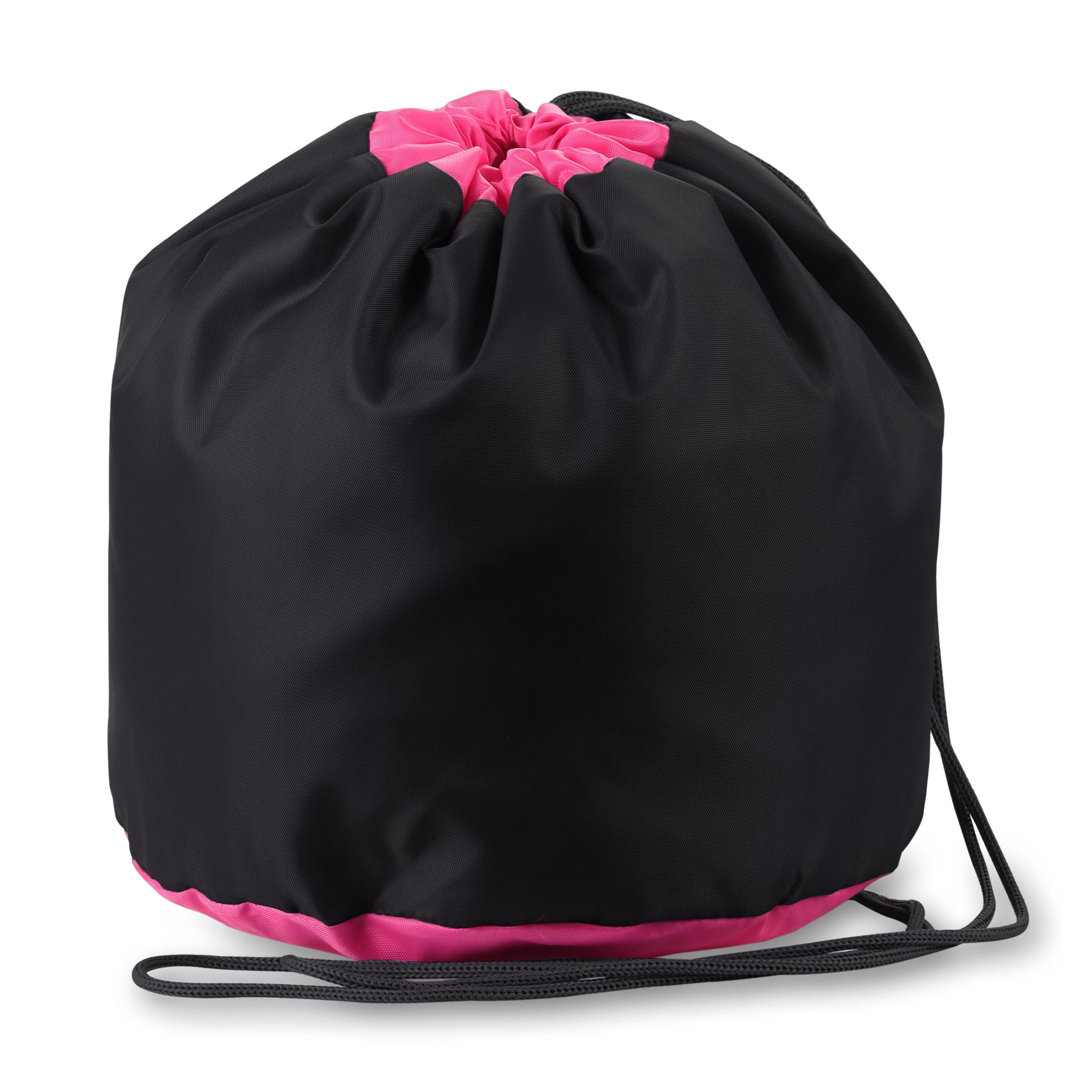 INDIGO Insulated Rhythmic Gymnastics Ball Cover 34*24 cm