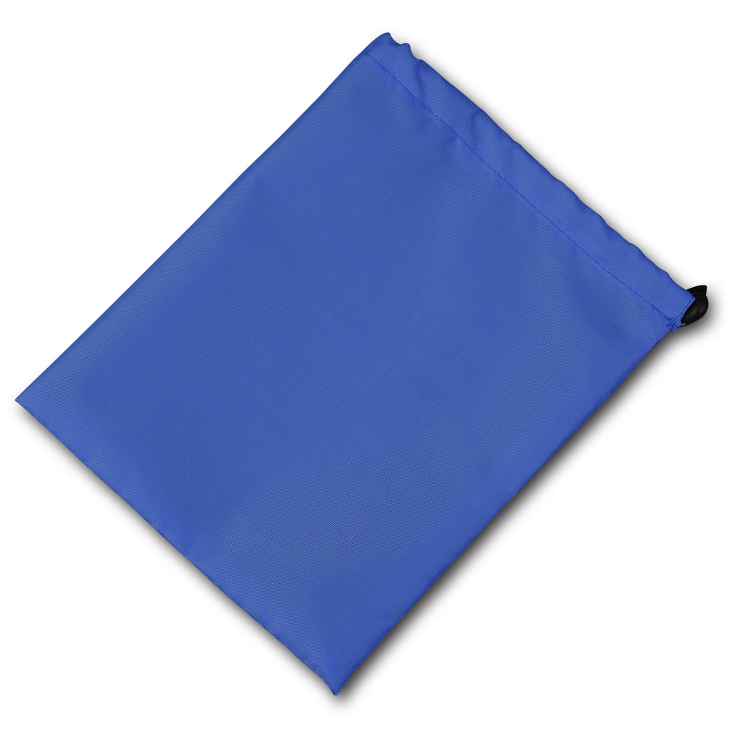 INDIGO Rope Case 22*18 cm