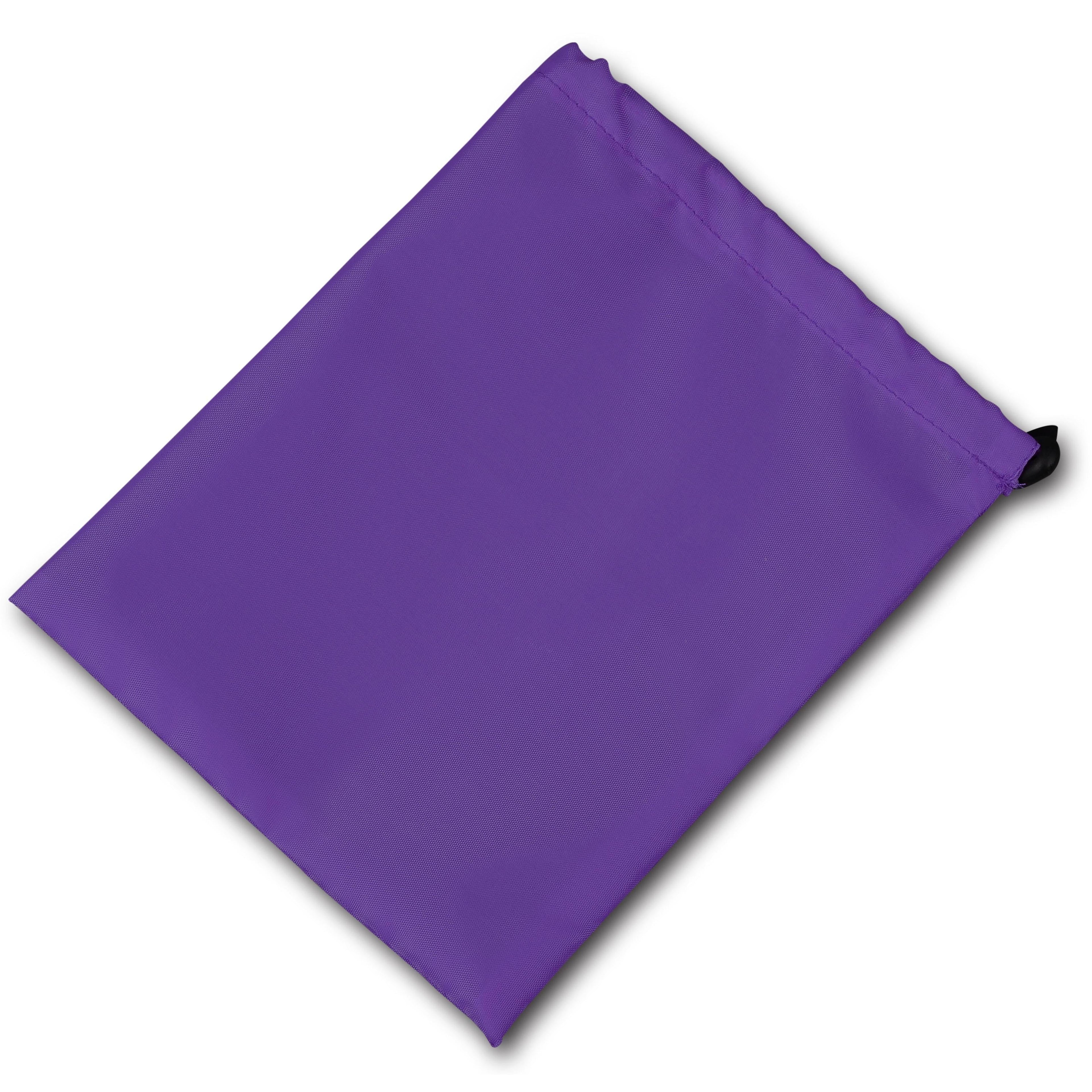 INDIGO Rope Case 22*18 cm
