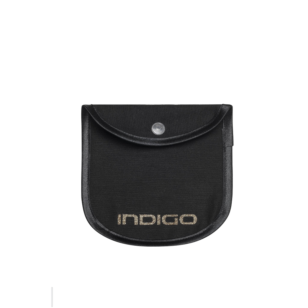INDIGO Toe Cap Cover 13* 14.8 cm