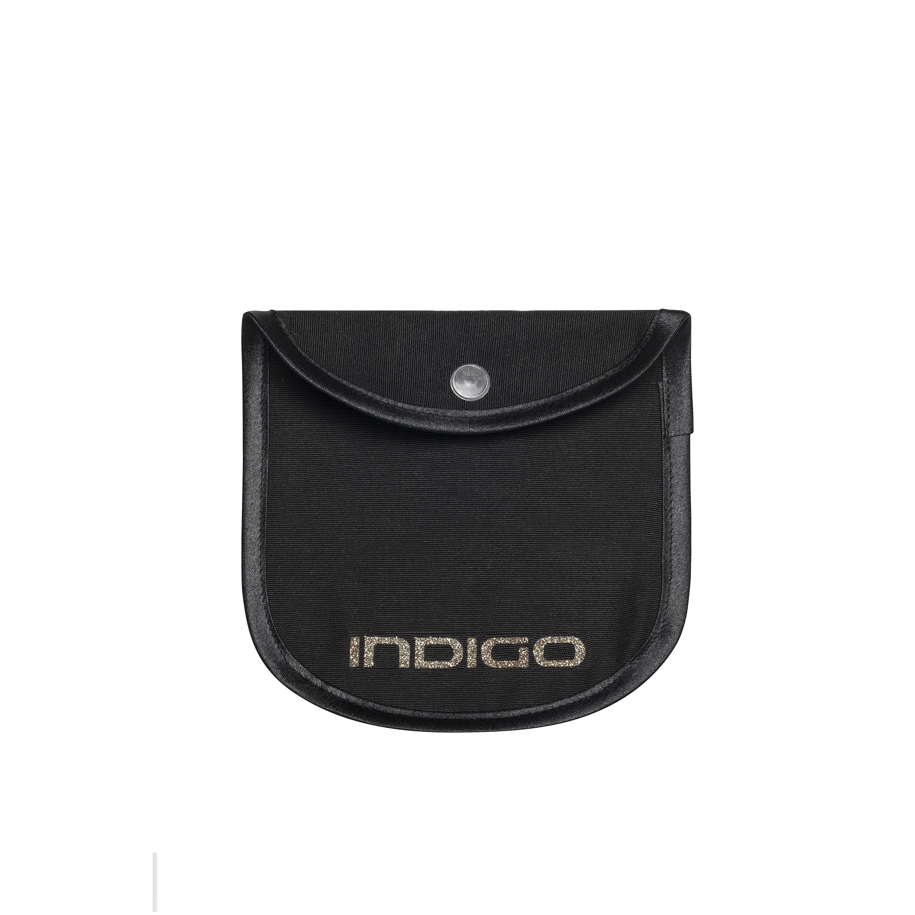 INDIGO Toe Cap Cover 13* 14.8 cm