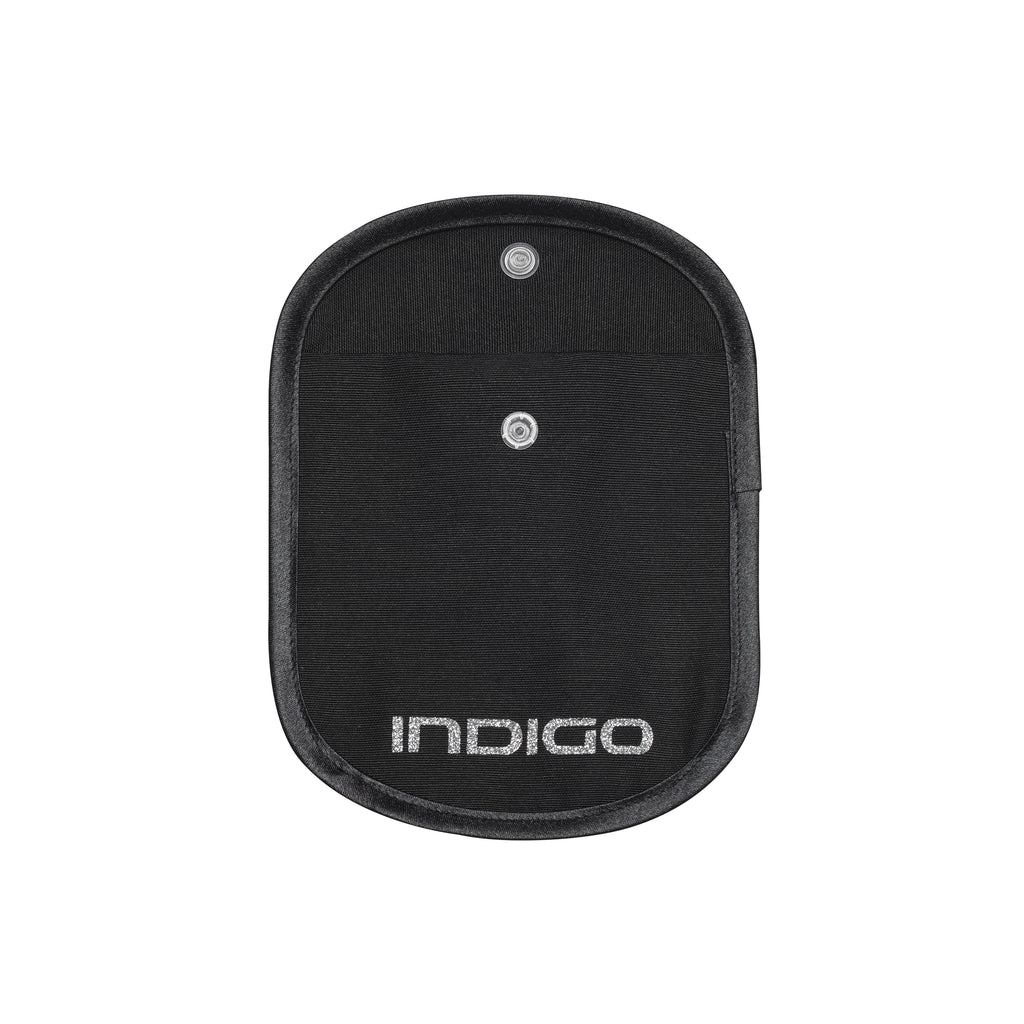 INDIGO Toe Cap Cover 13* 14.8 cm
