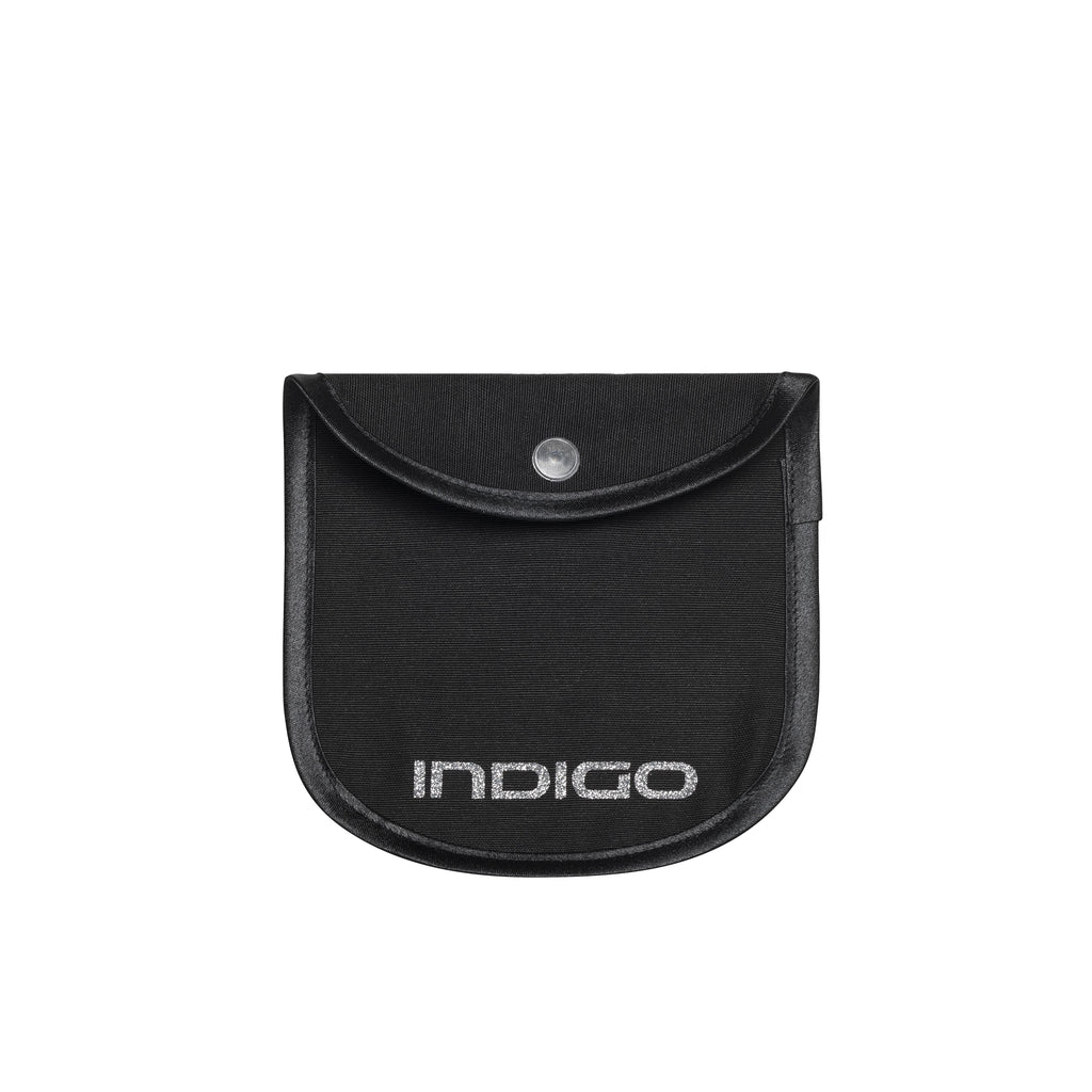 INDIGO Toe Cap Cover 13* 14.8 cm
