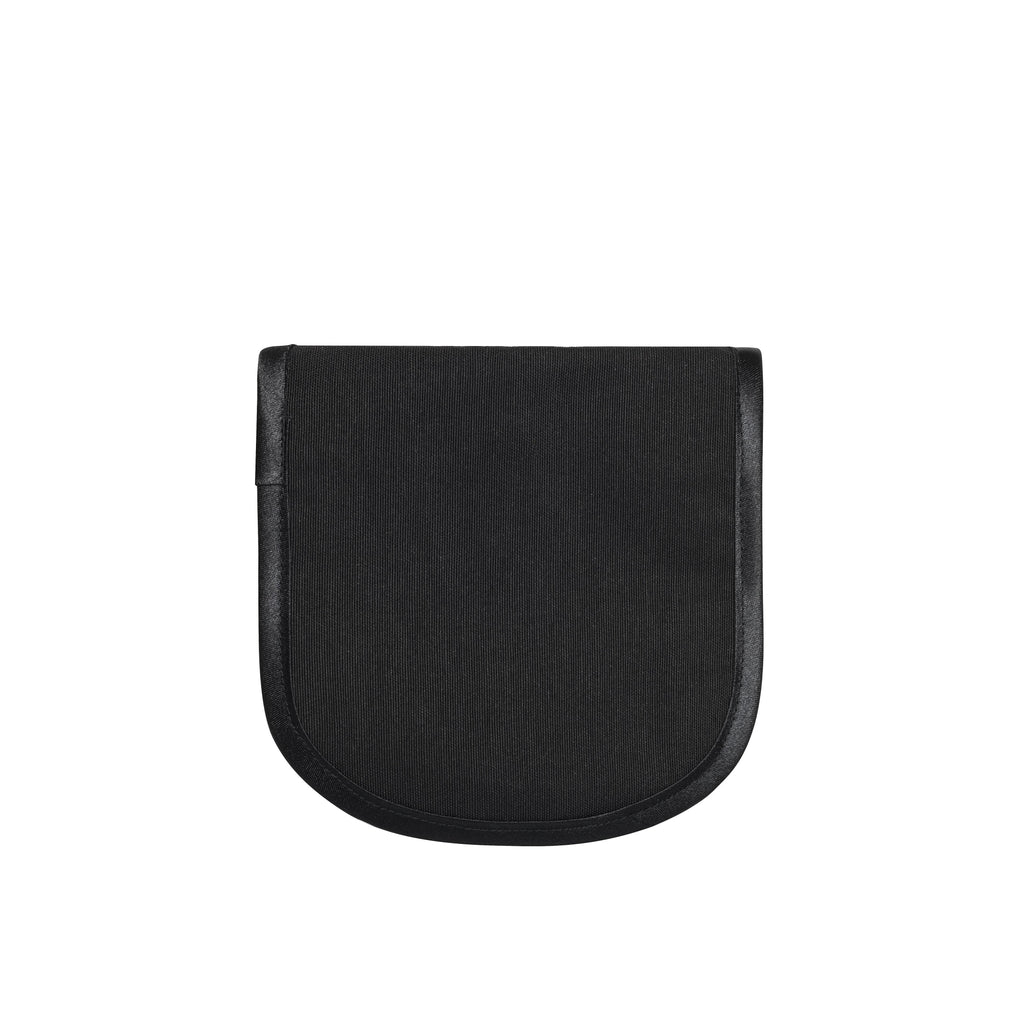 INDIGO Toe Cap Cover 13* 14.8 cm