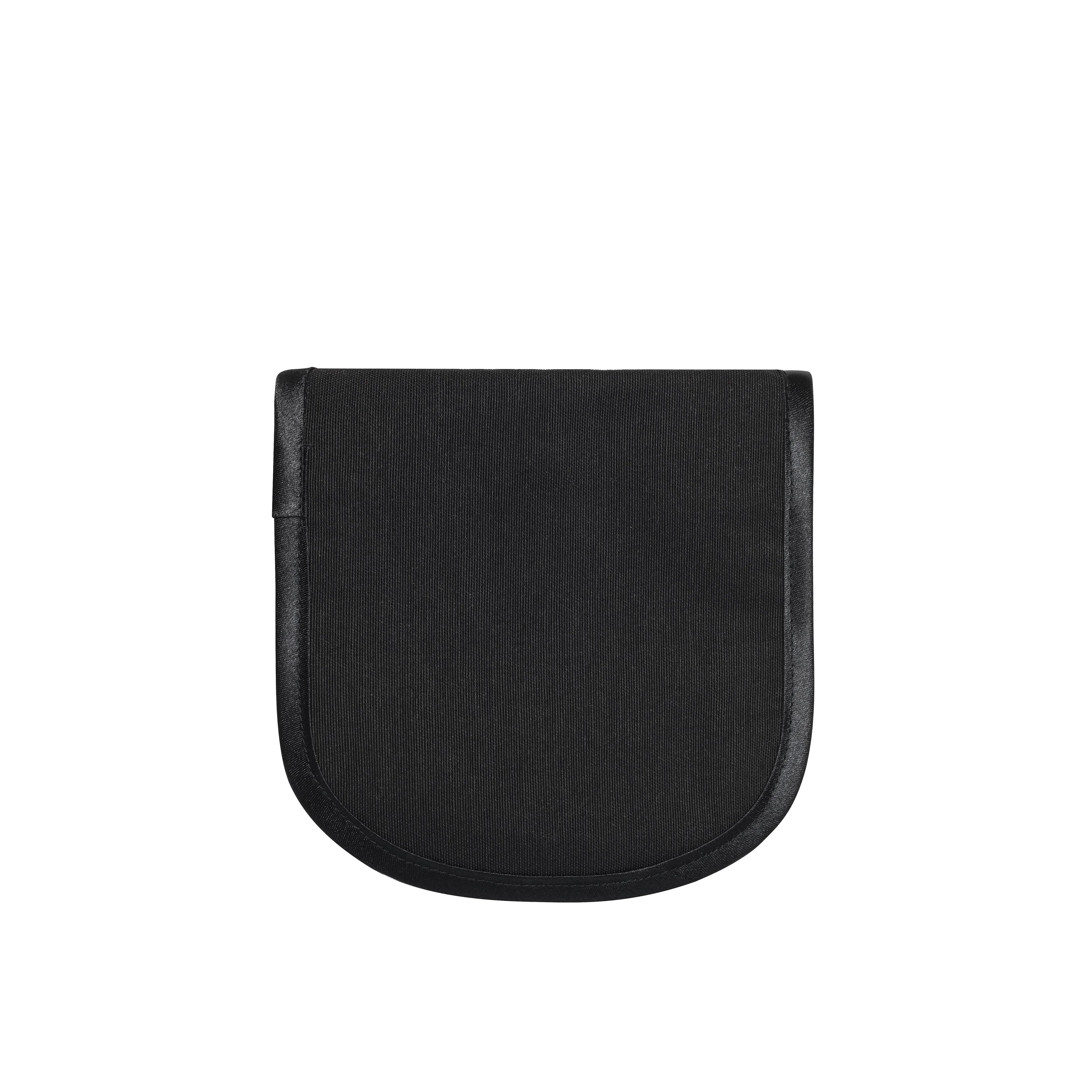 INDIGO Toe Cap Cover 13* 14.8 cm