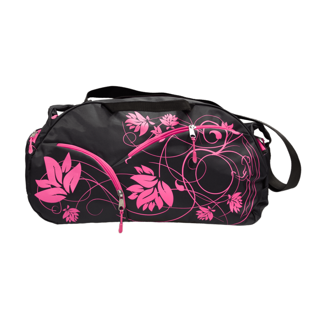 Professional Backpack for Rhythmic Gymnastics 34 liters FUETE