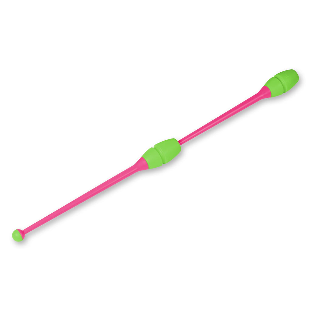INDIGO Connectable Rhytmic Gymnastics Clubs