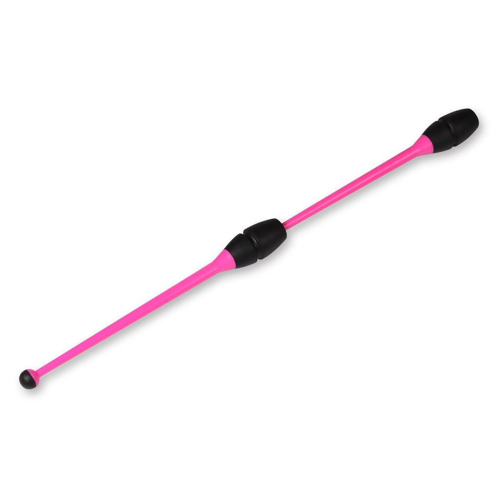 INDIGO Connectable Rhytmic Gymnastics Clubs