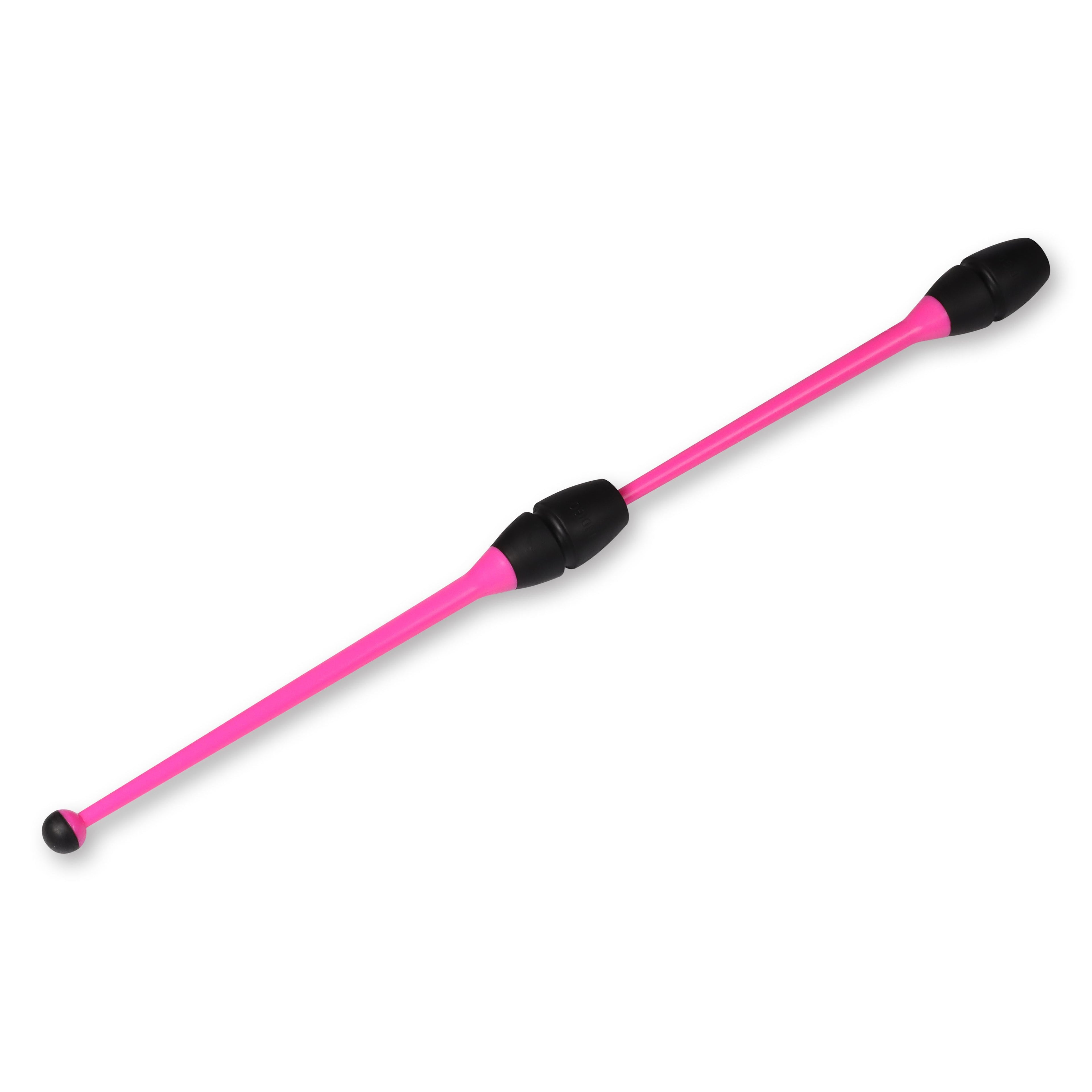 INDIGO Connectable Rhytmic Gymnastics Clubs
