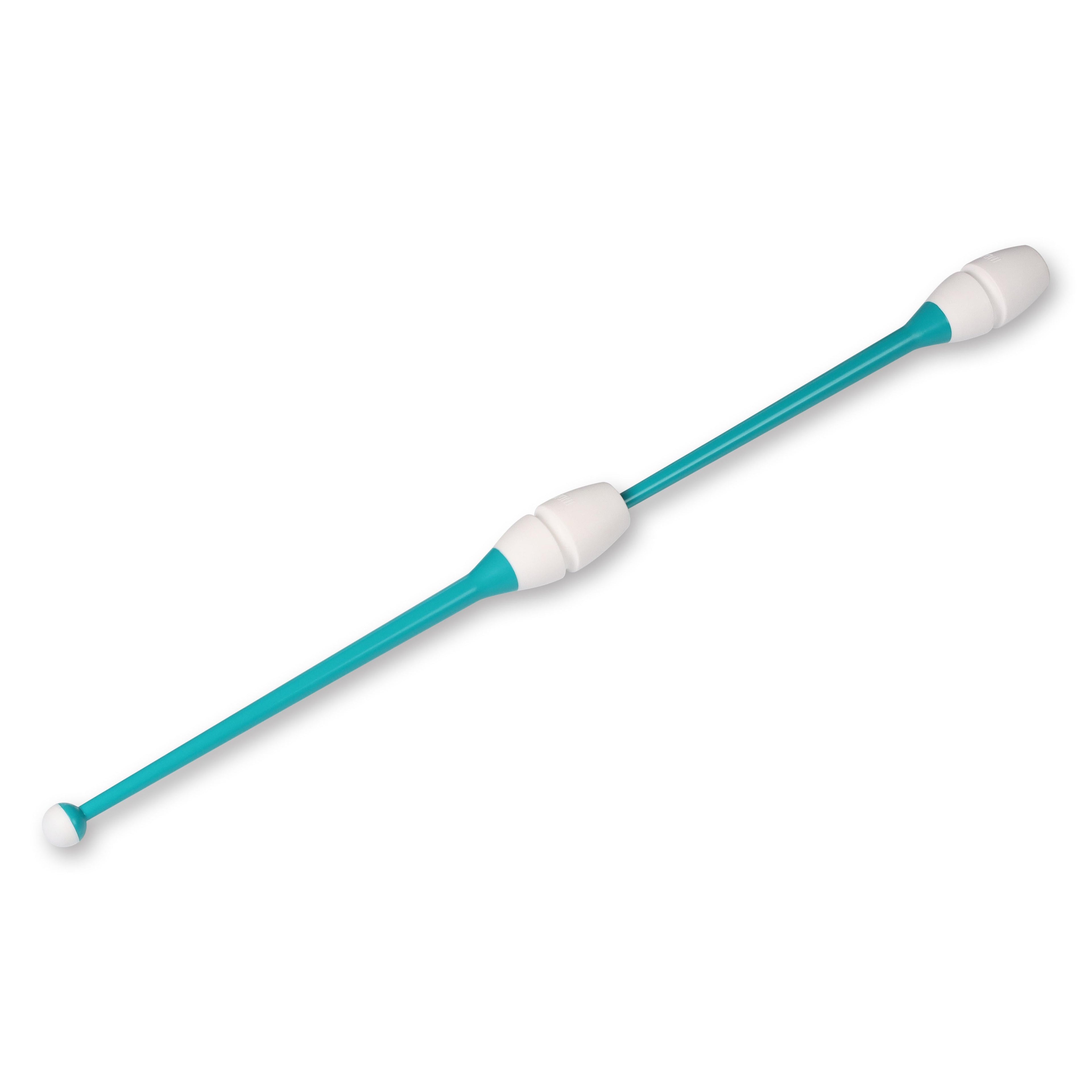 INDIGO Connectable Rhytmic Gymnastics Clubs