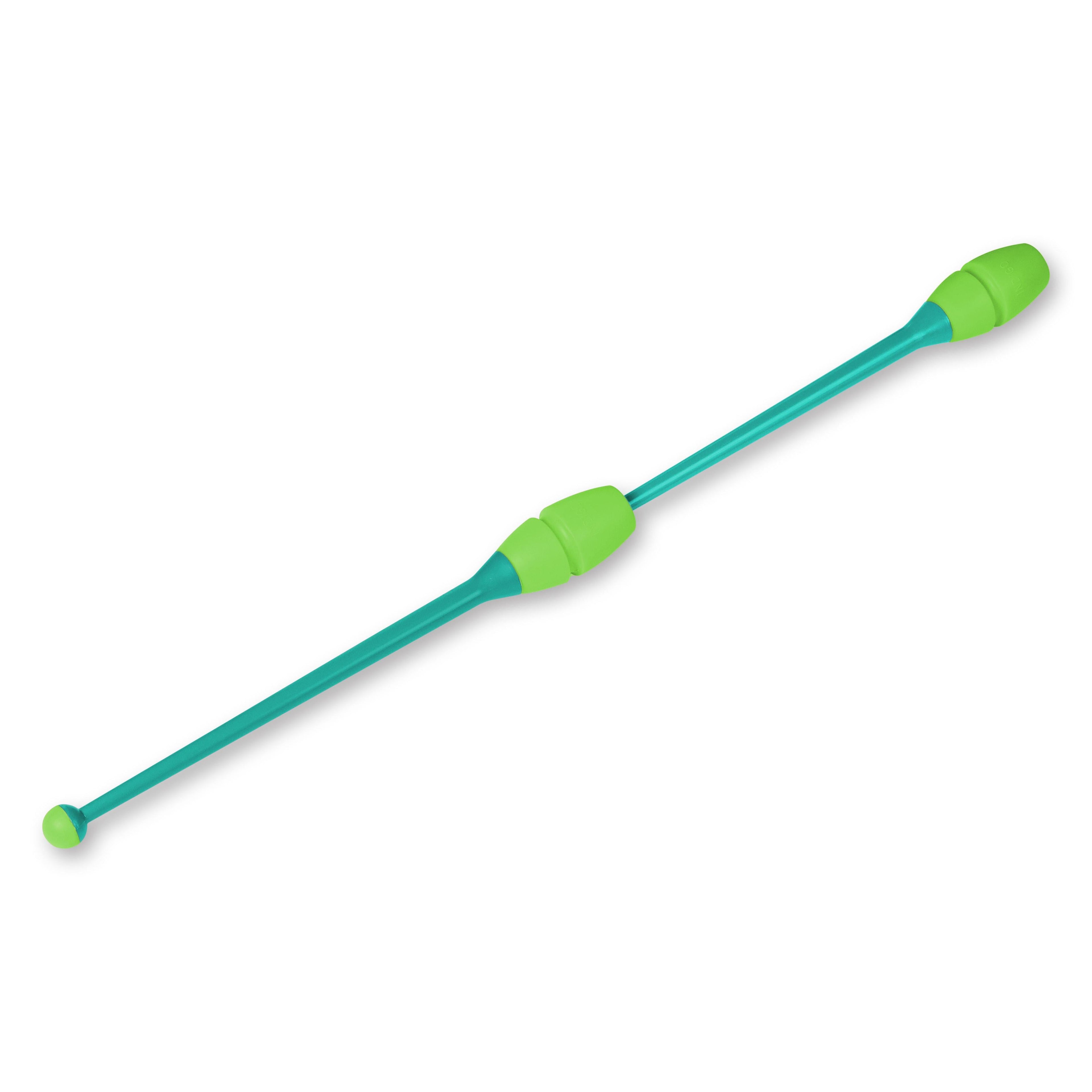 INDIGO Connectable Rhytmic Gymnastics Clubs