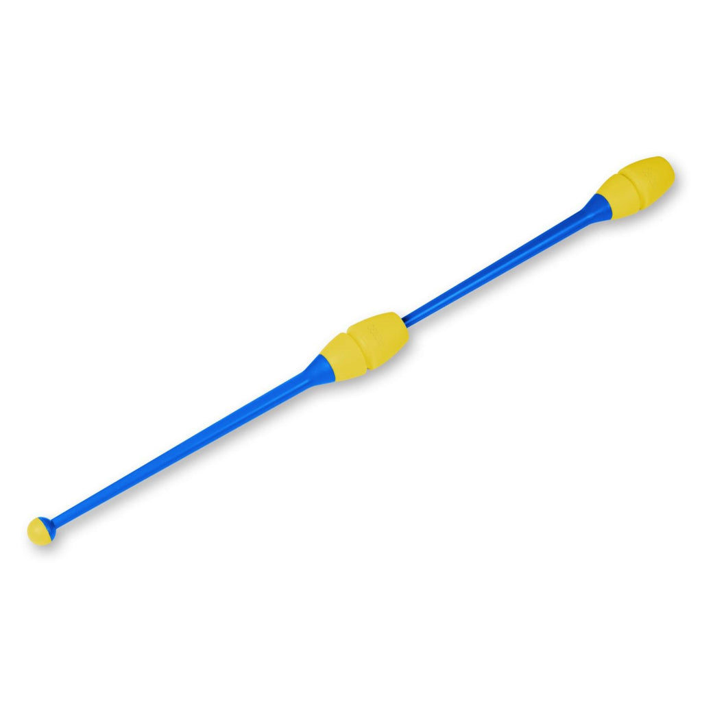 INDIGO Connectable Rhytmic Gymnastics Clubs